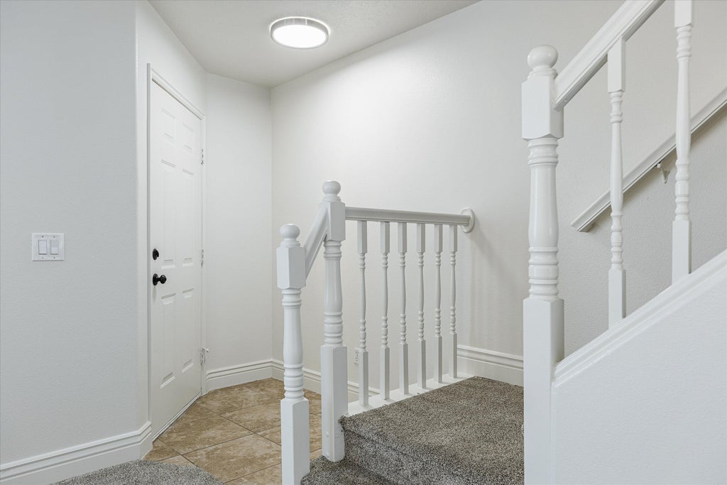 Photo of 684 W Buena Vista Blvd #202, Washington, UT 84780 (MLS # 26-275832)