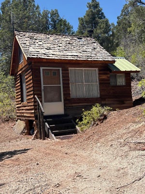 5 NORTH ST, VIRGIN, UT 84779 - Image 5a9d1533f3babec03c7d0eb3bc77e426/1102893154