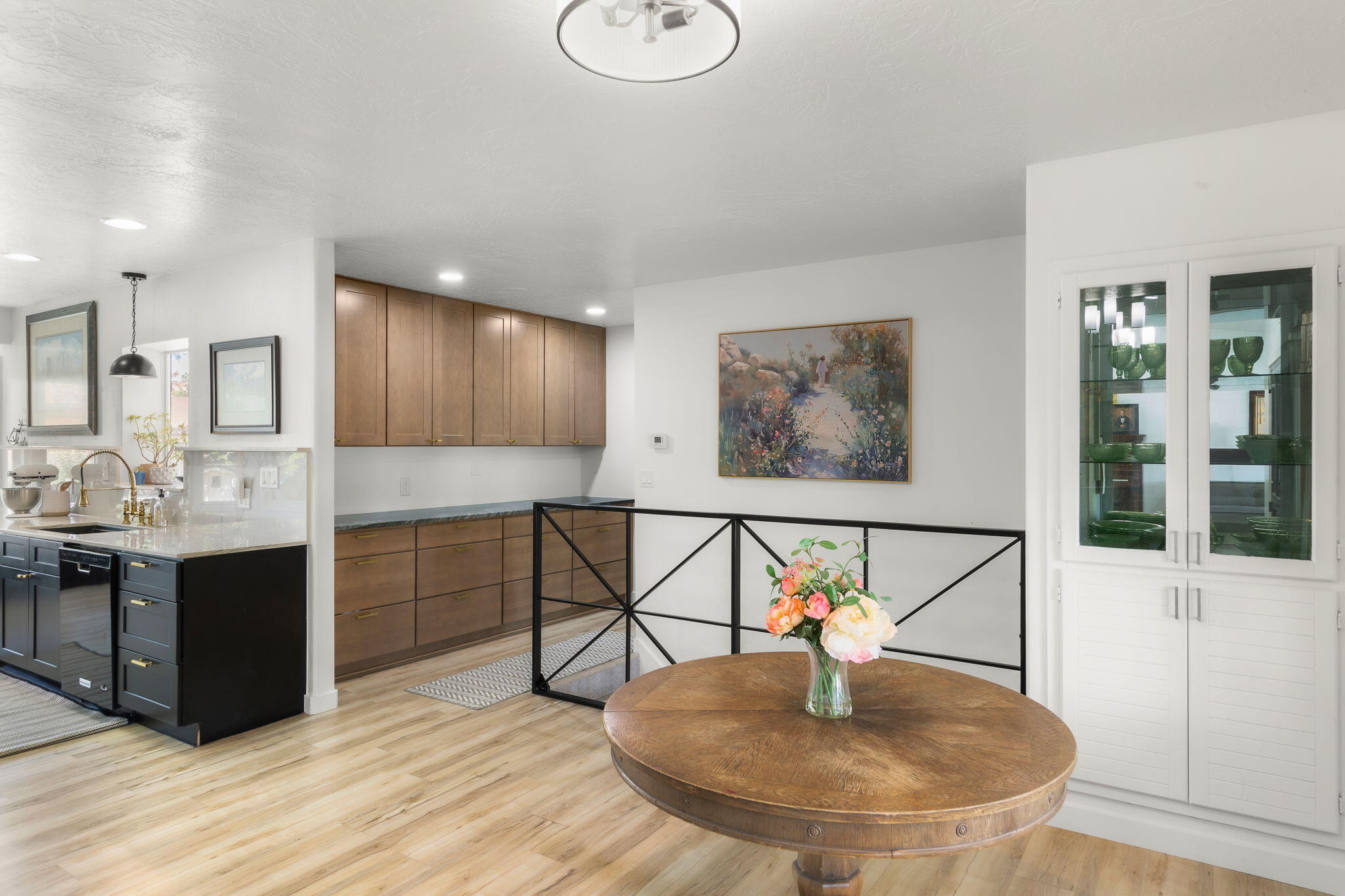 BLOOMINGTON RANCHES - Residential
