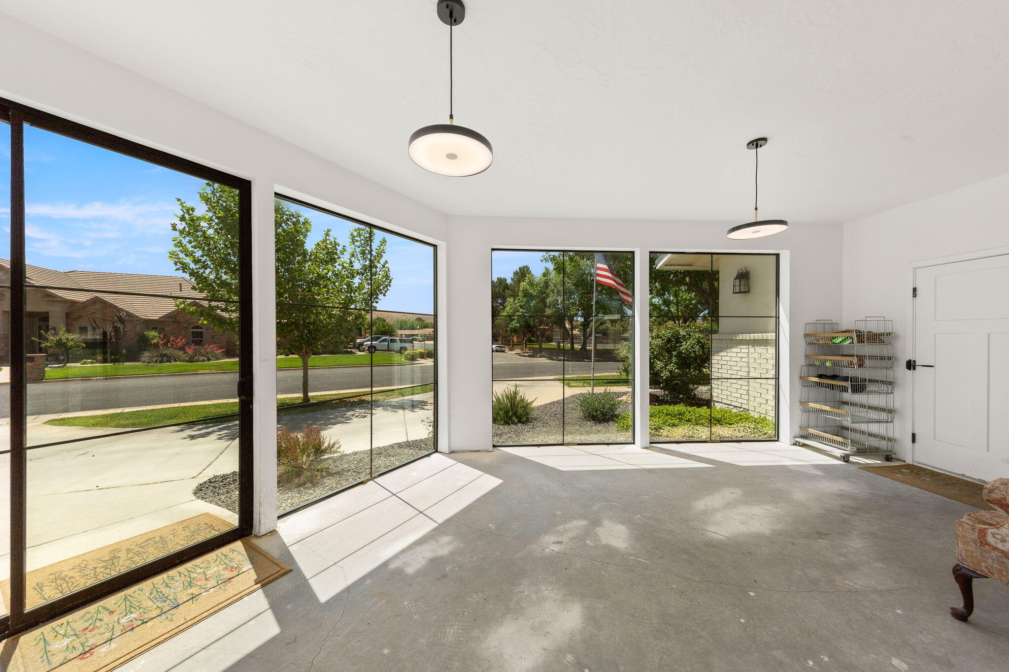 BLOOMINGTON RANCHES - Residential