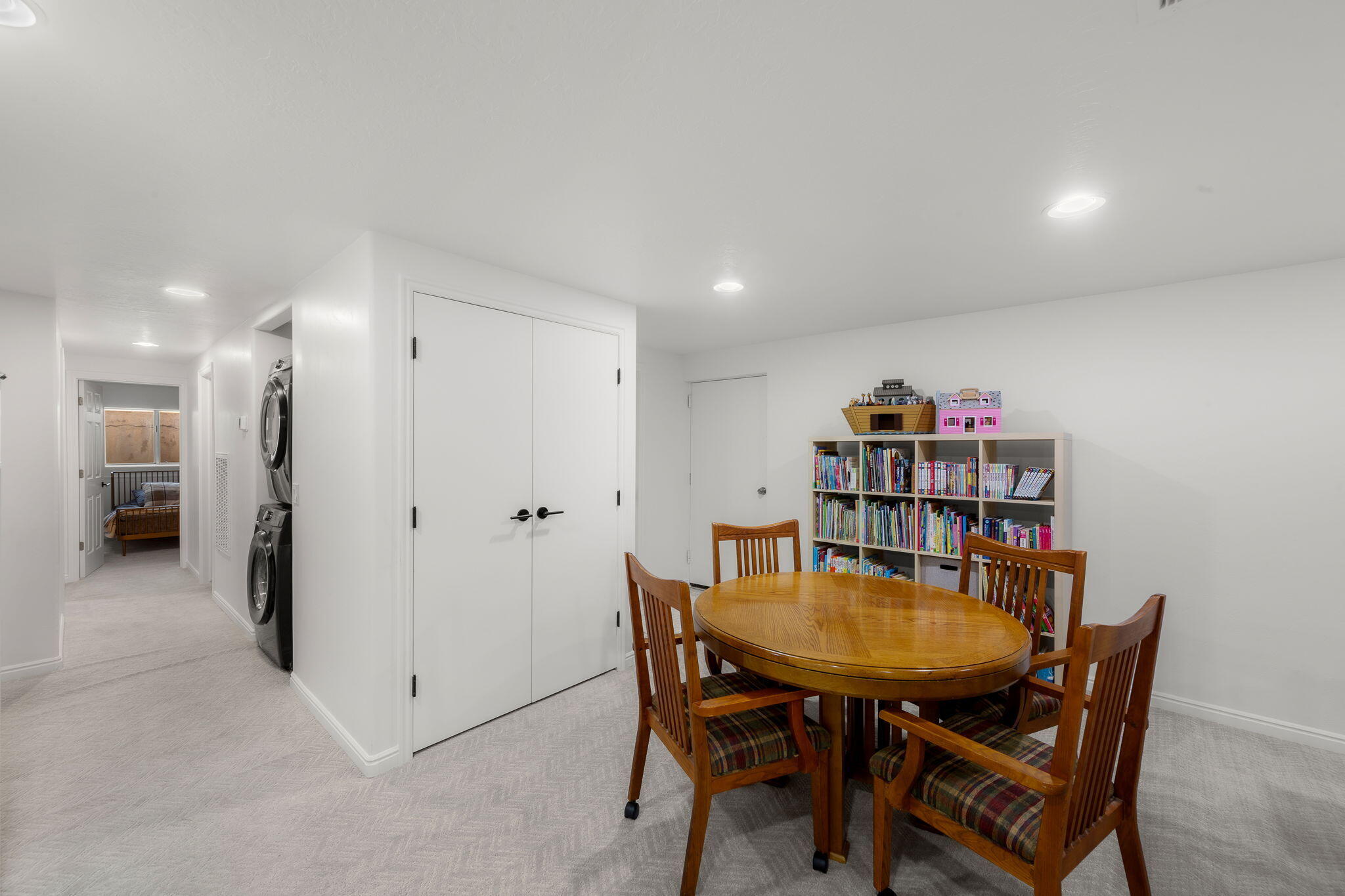 BLOOMINGTON RANCHES - Residential