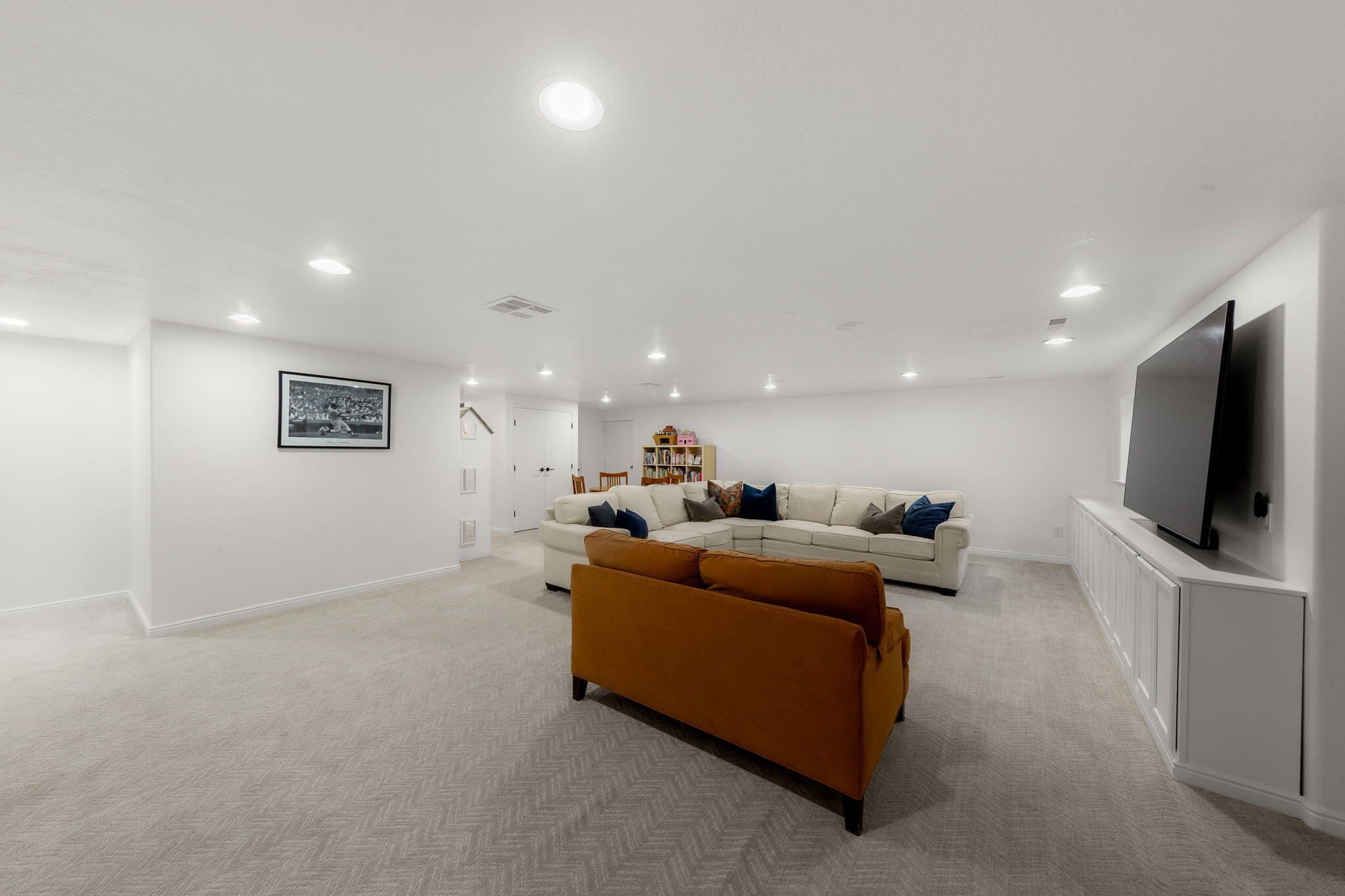 BLOOMINGTON RANCHES - Residential