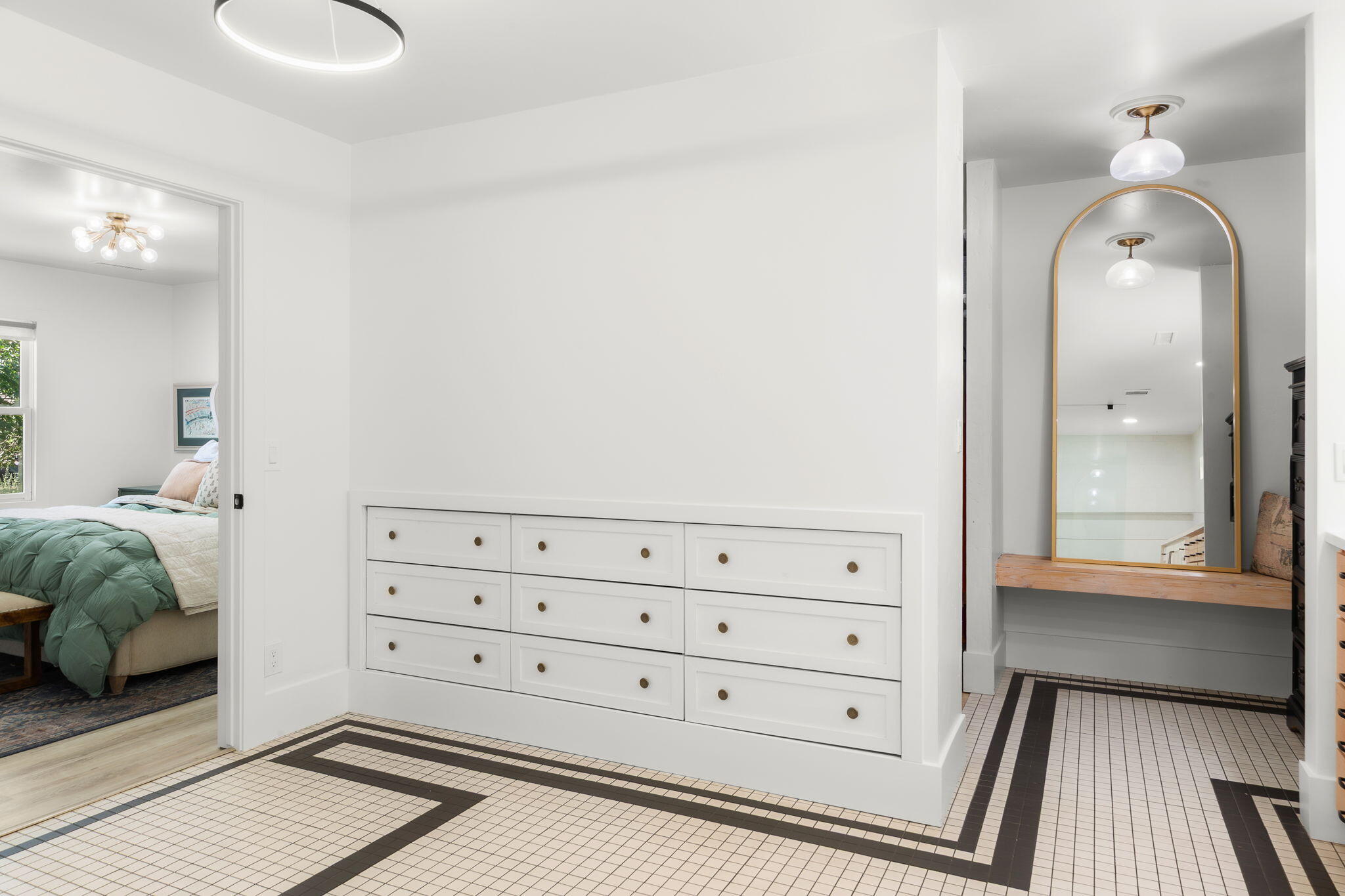 BLOOMINGTON RANCHES - Residential