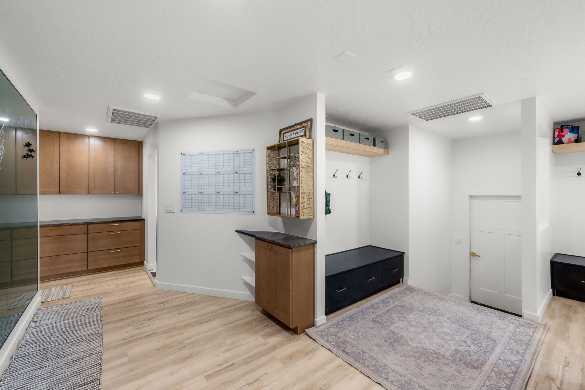 BLOOMINGTON RANCHES - Residential