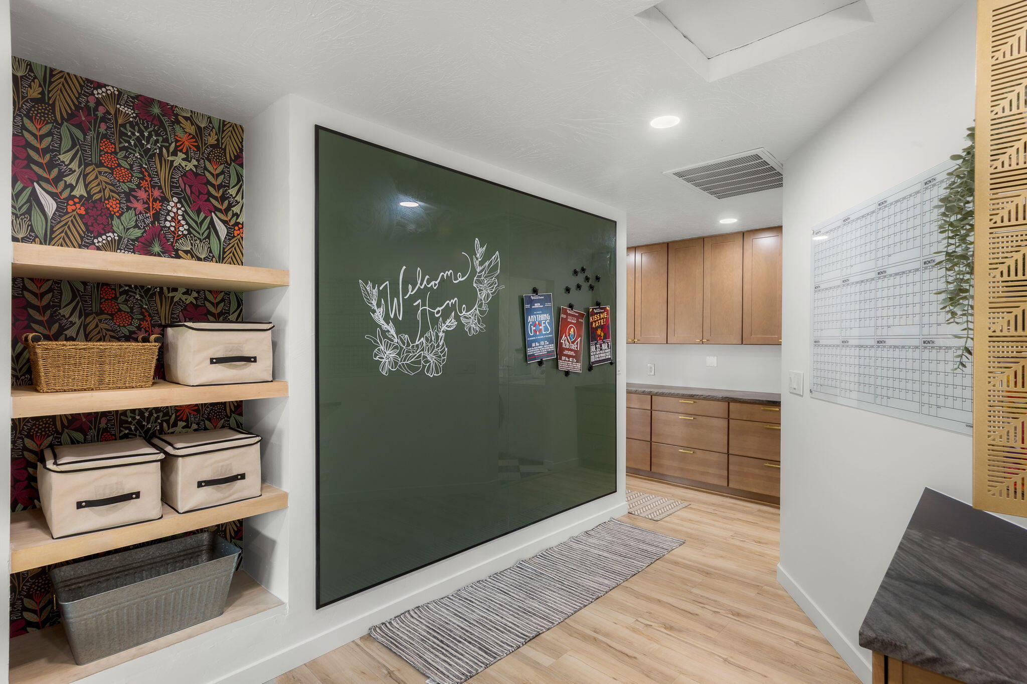 BLOOMINGTON RANCHES - Residential