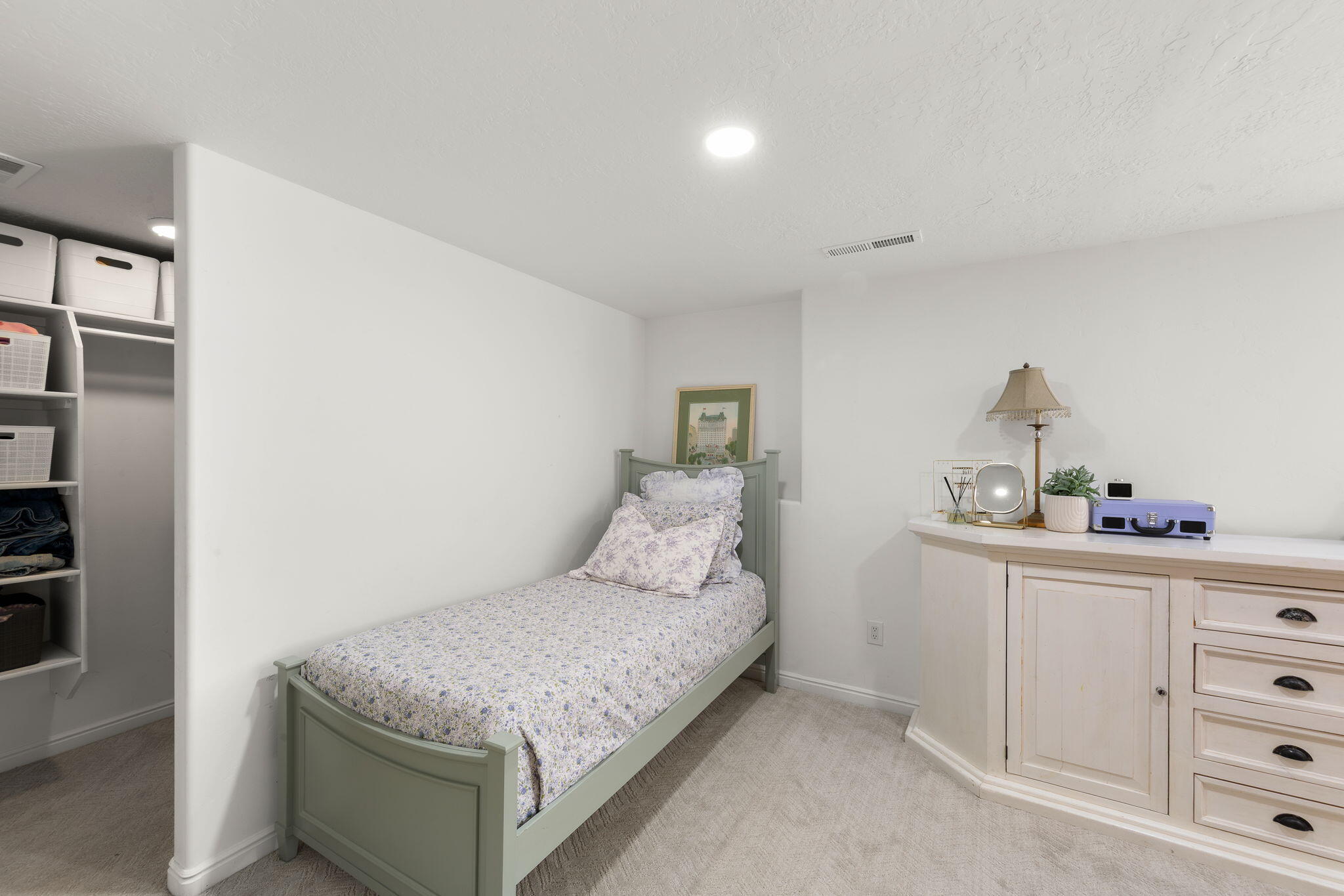 BLOOMINGTON RANCHES - Residential