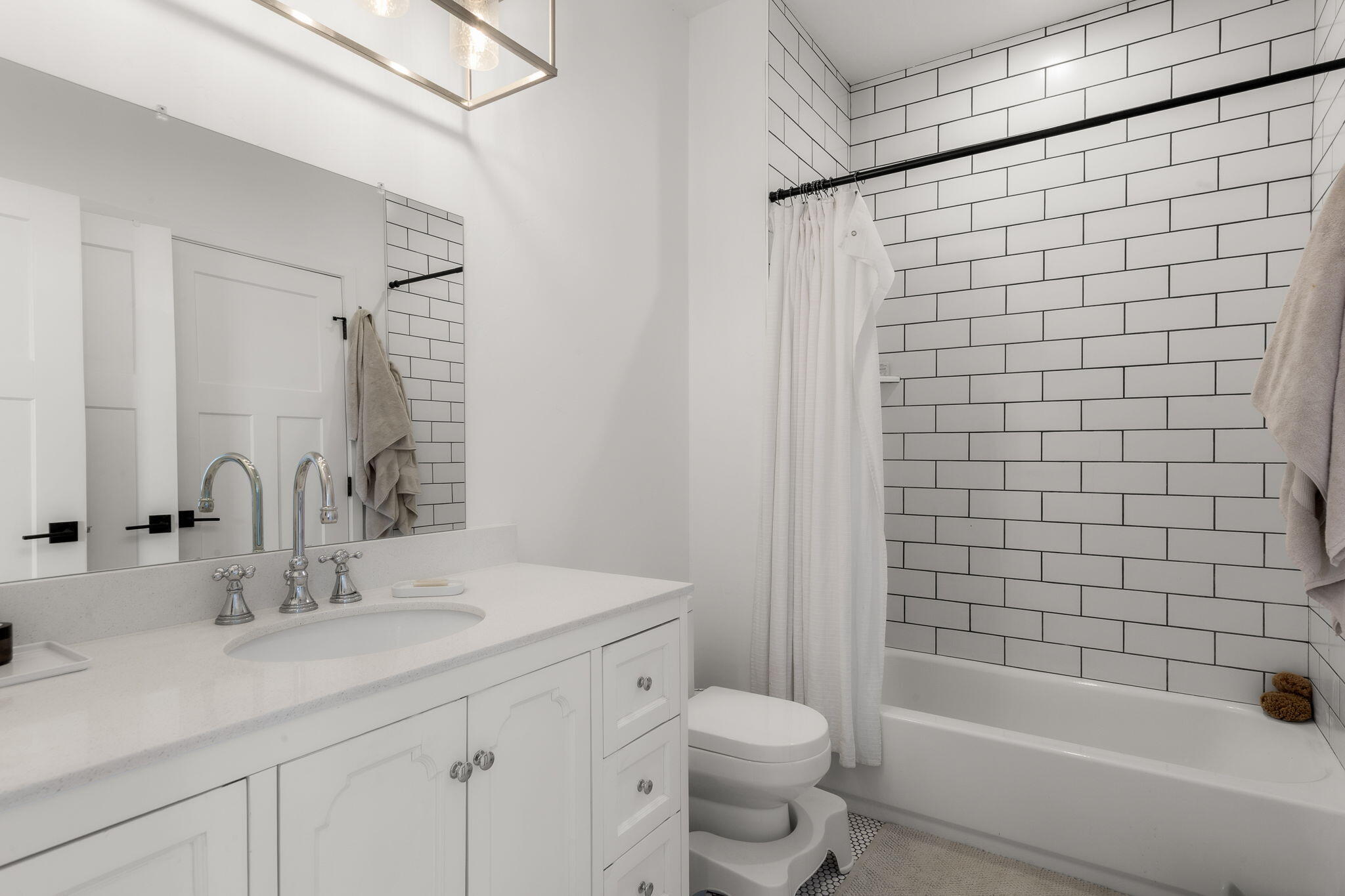 BLOOMINGTON RANCHES - Residential