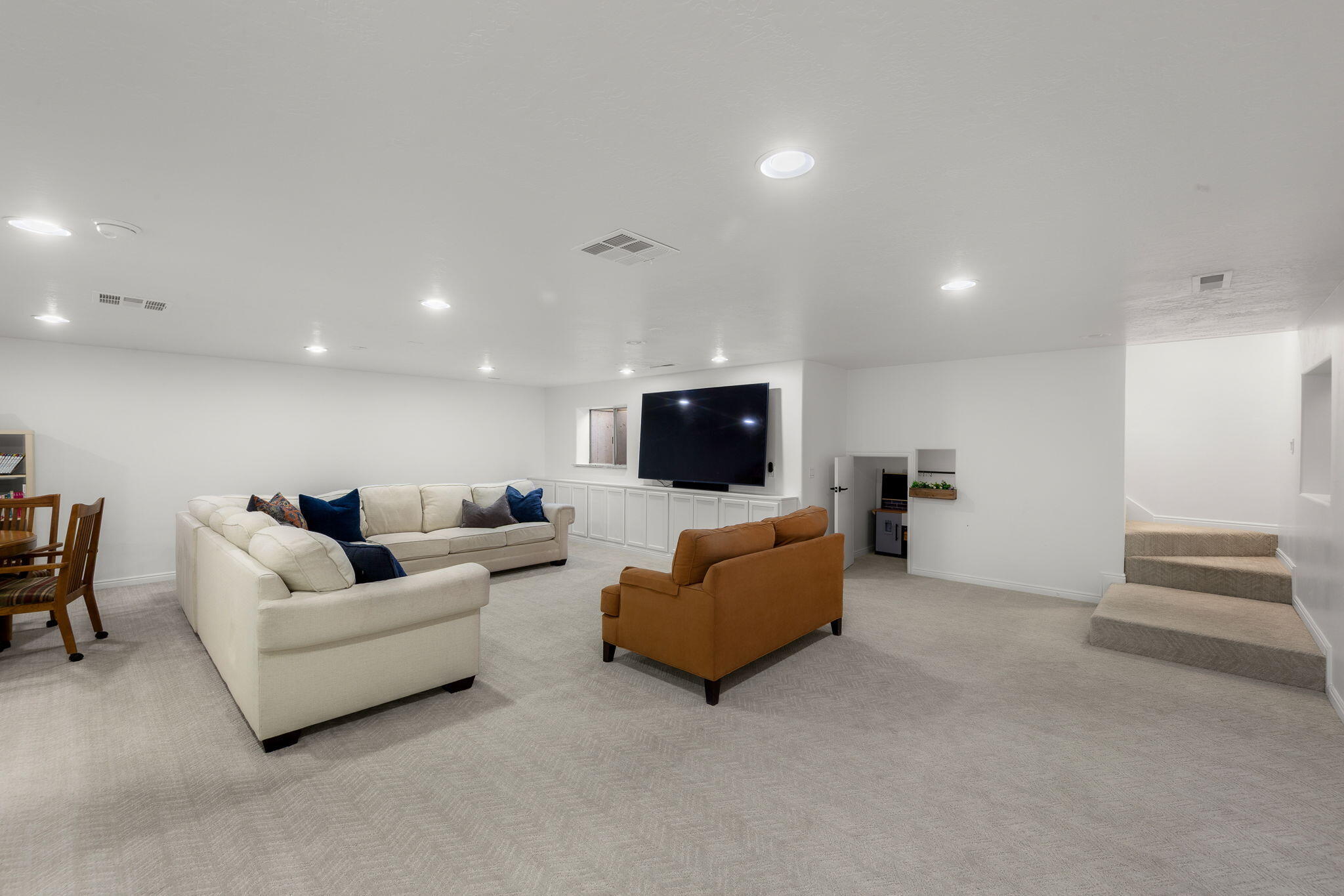 BLOOMINGTON RANCHES - Residential