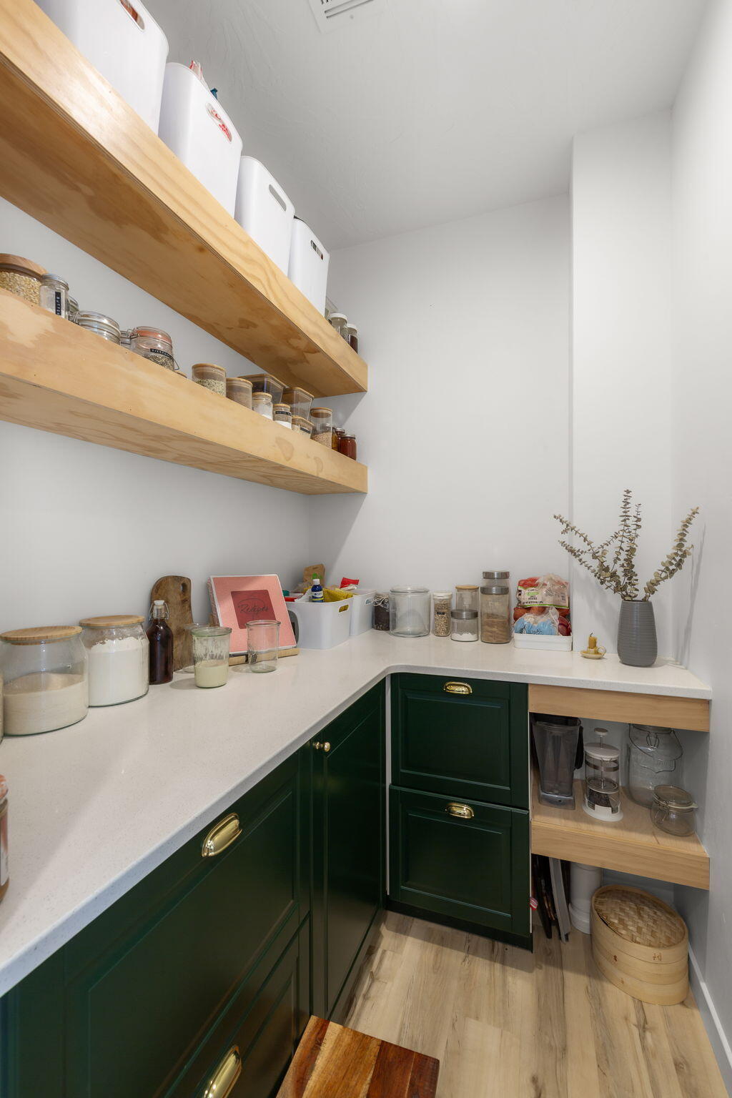 BLOOMINGTON RANCHES - Residential