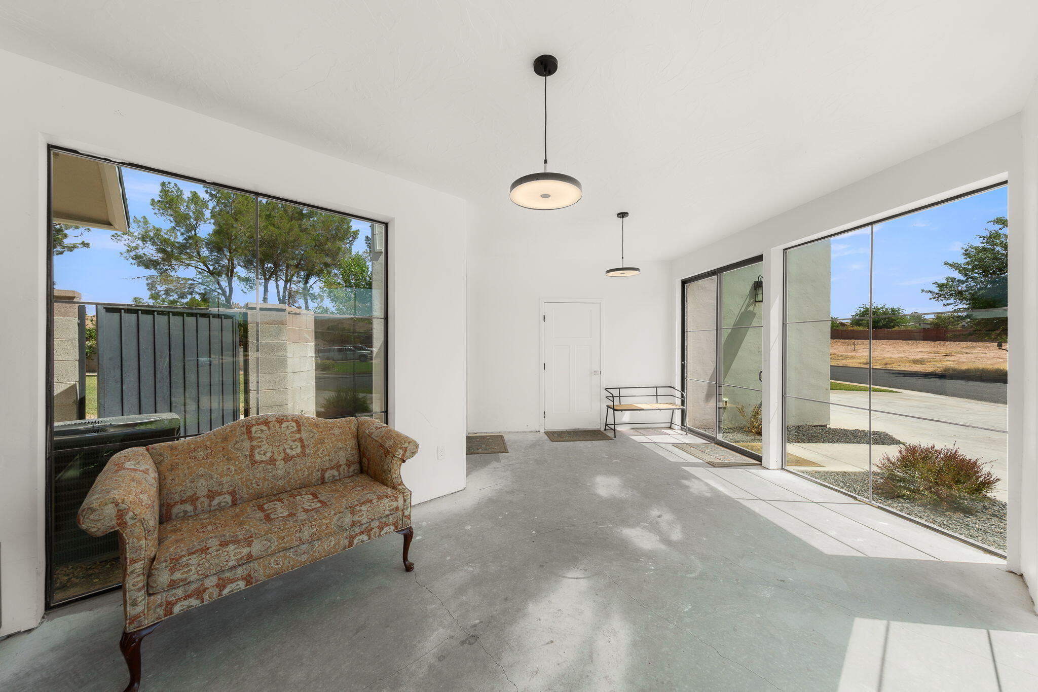 BLOOMINGTON RANCHES - Residential