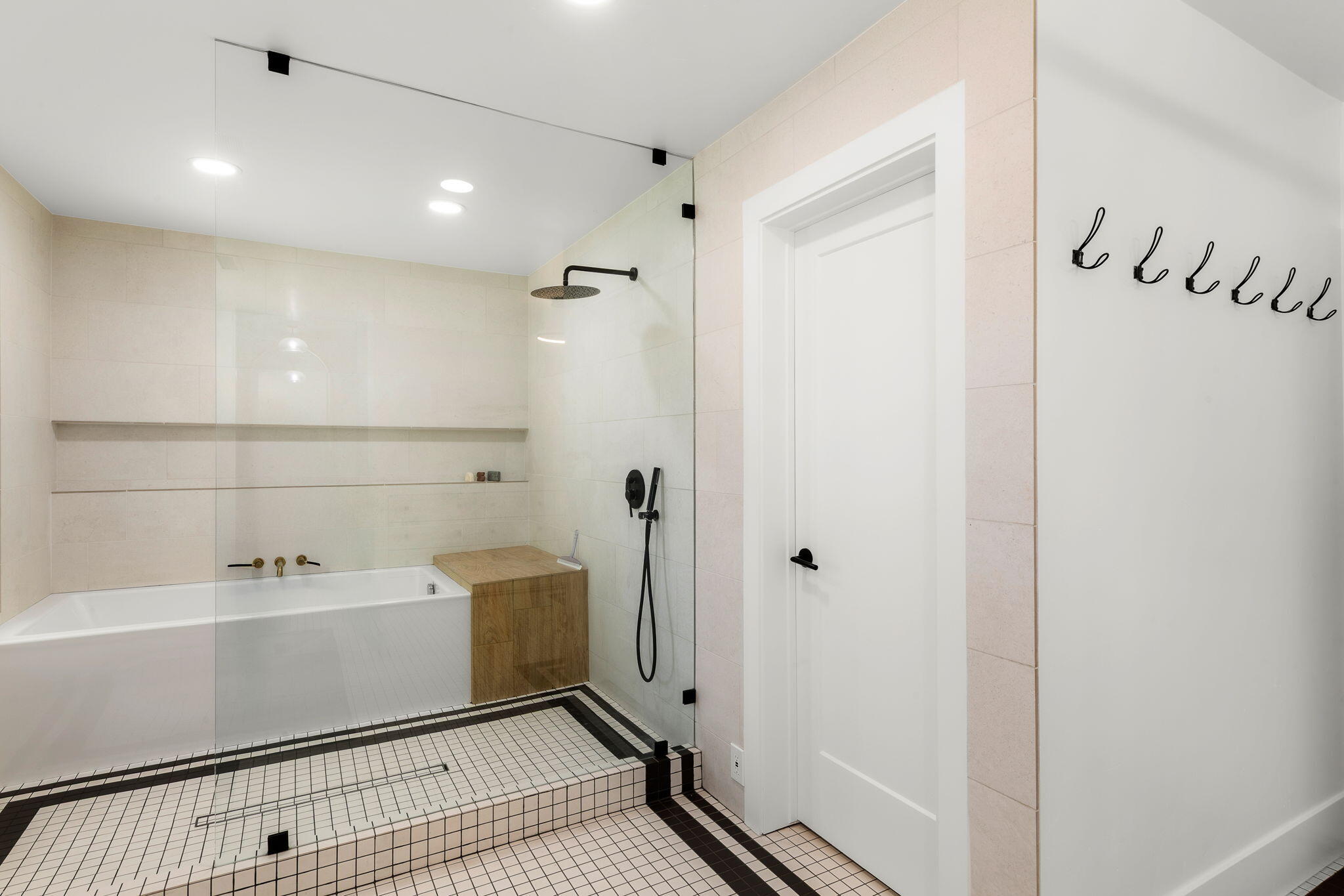 BLOOMINGTON RANCHES - Residential