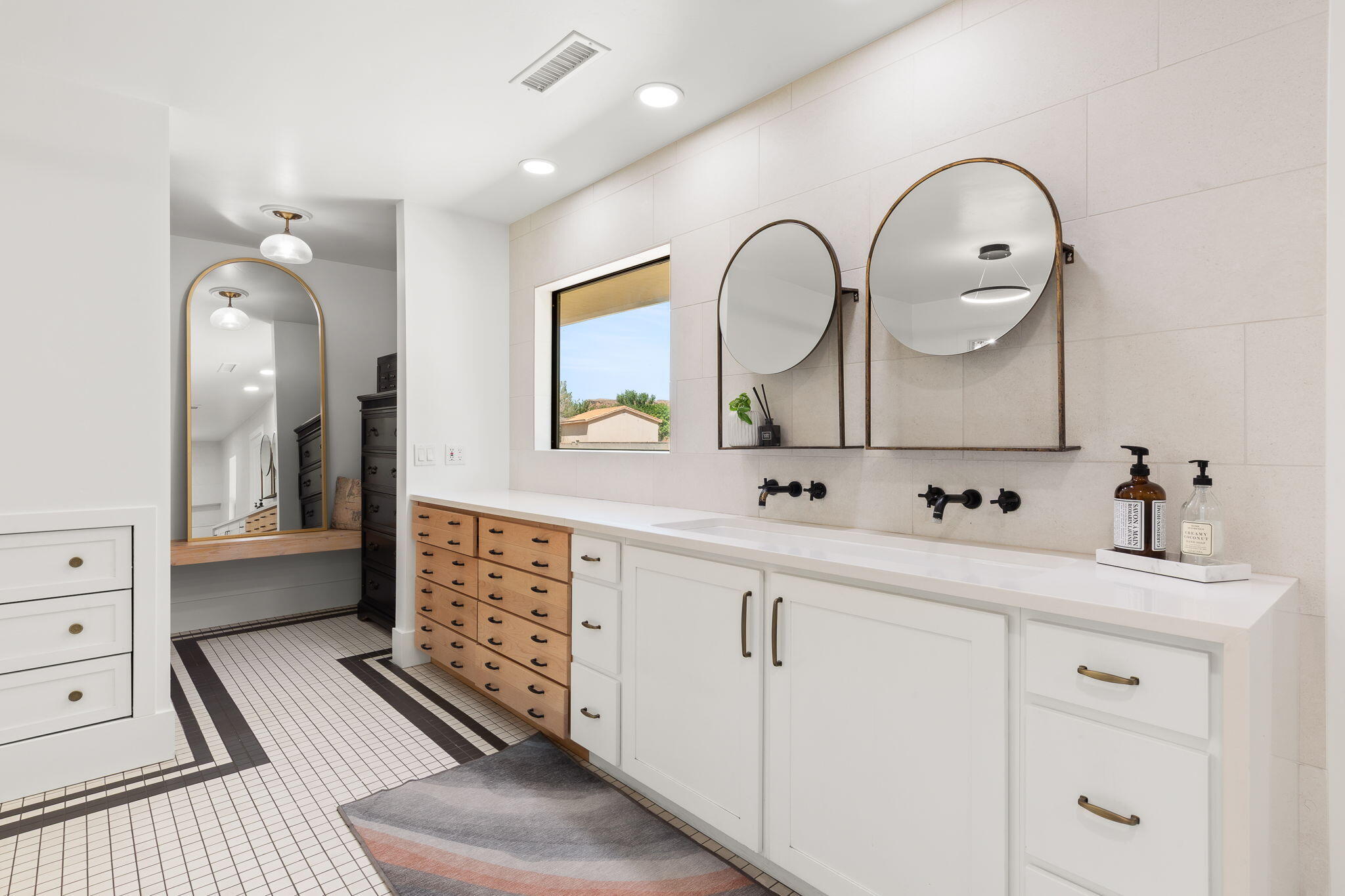 BLOOMINGTON RANCHES - Residential