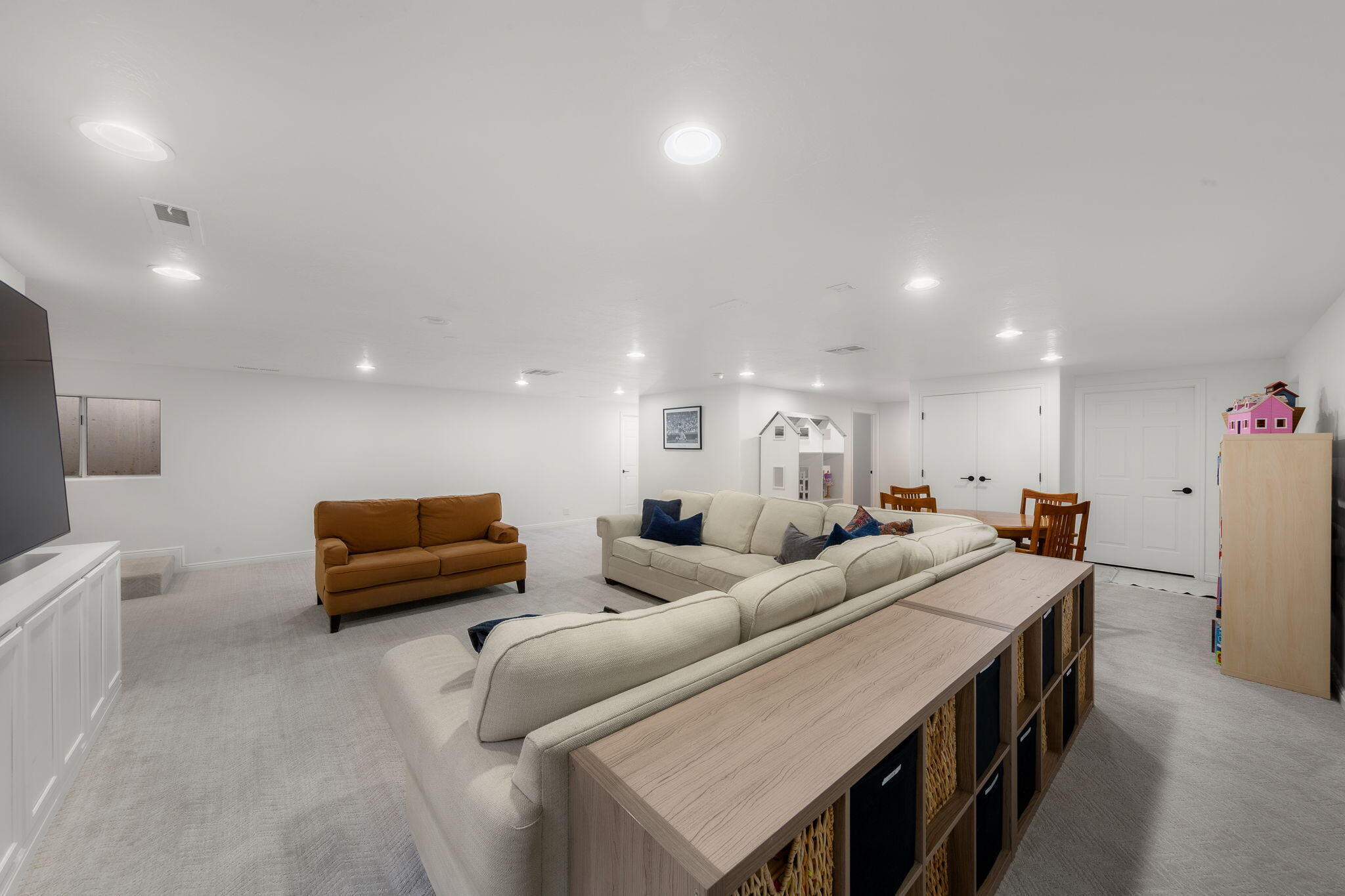 BLOOMINGTON RANCHES - Residential