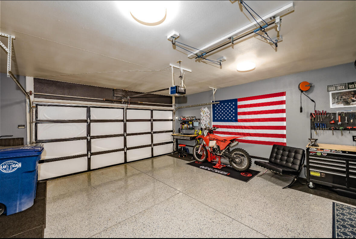 RIDGE AT ST GEORGE - Residential