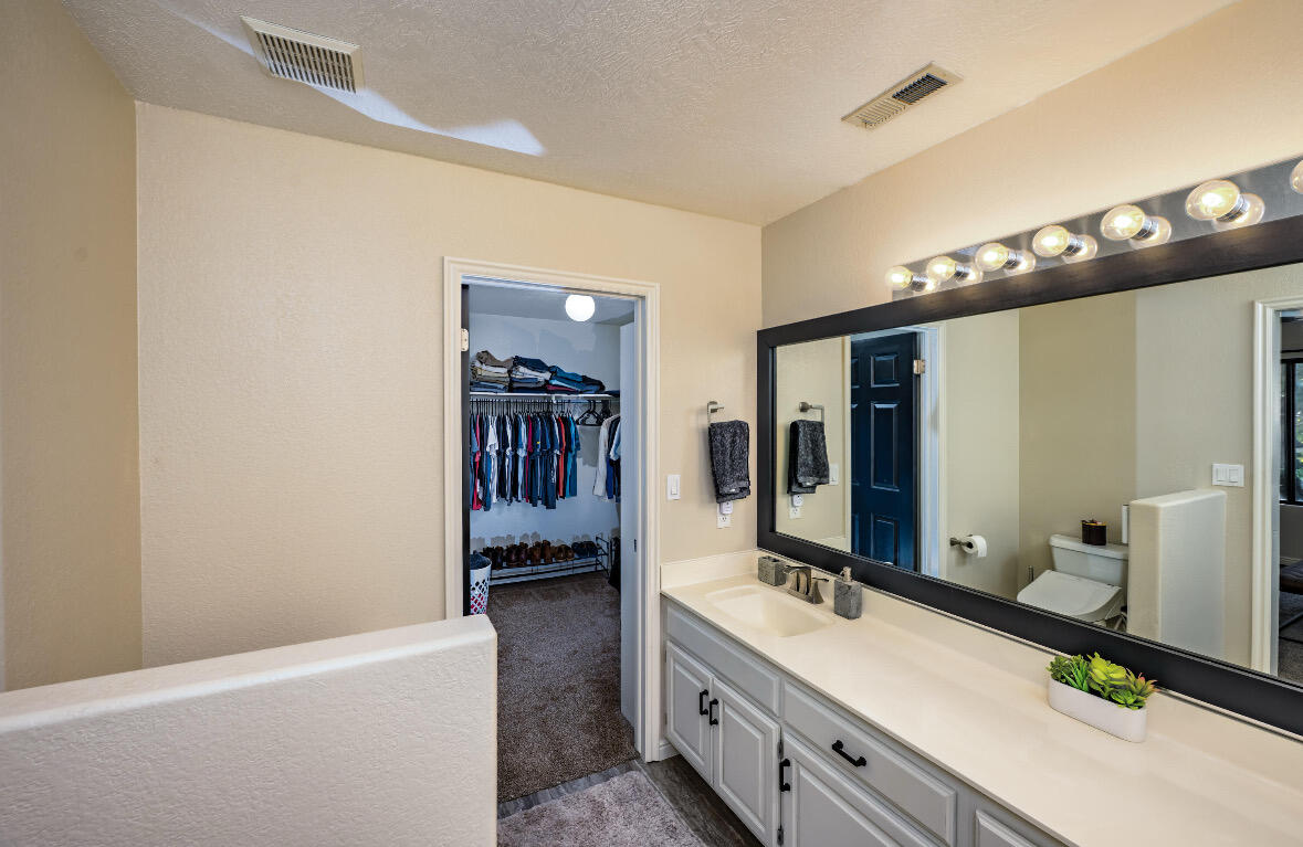 RIDGE AT ST GEORGE - Residential