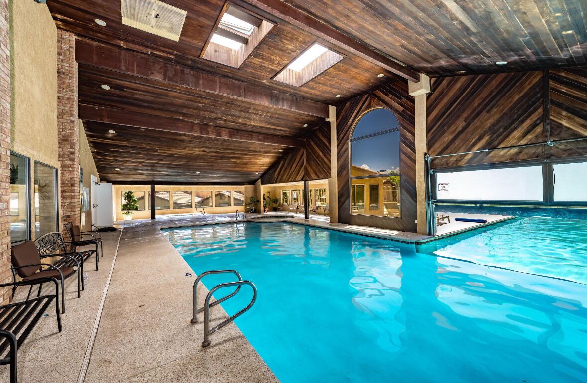 RIDGE AT ST GEORGE - Residential