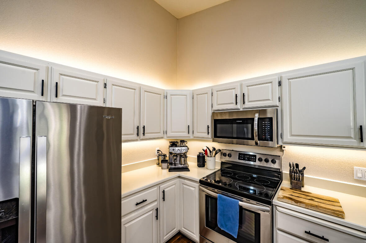 RIDGE AT ST GEORGE - Residential