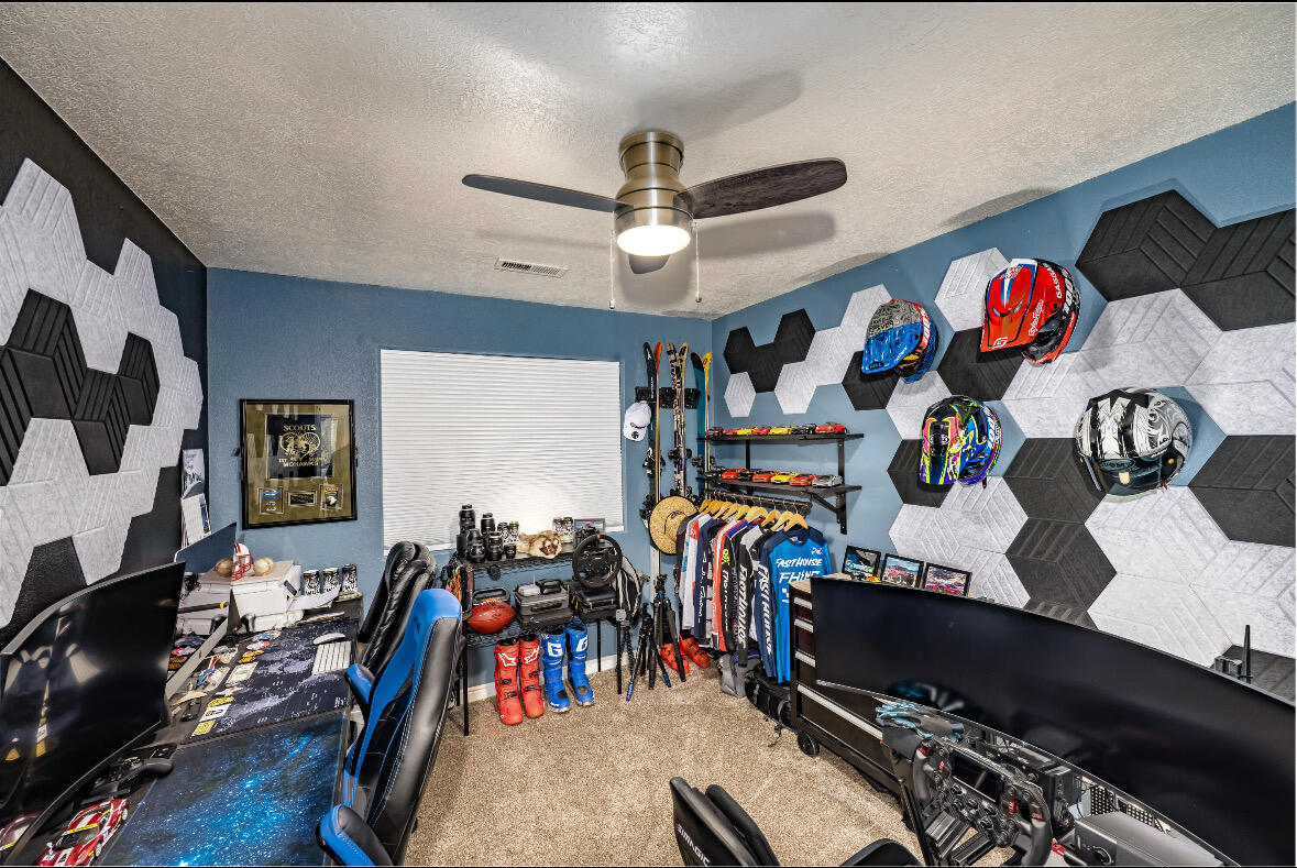 RIDGE AT ST GEORGE - Residential