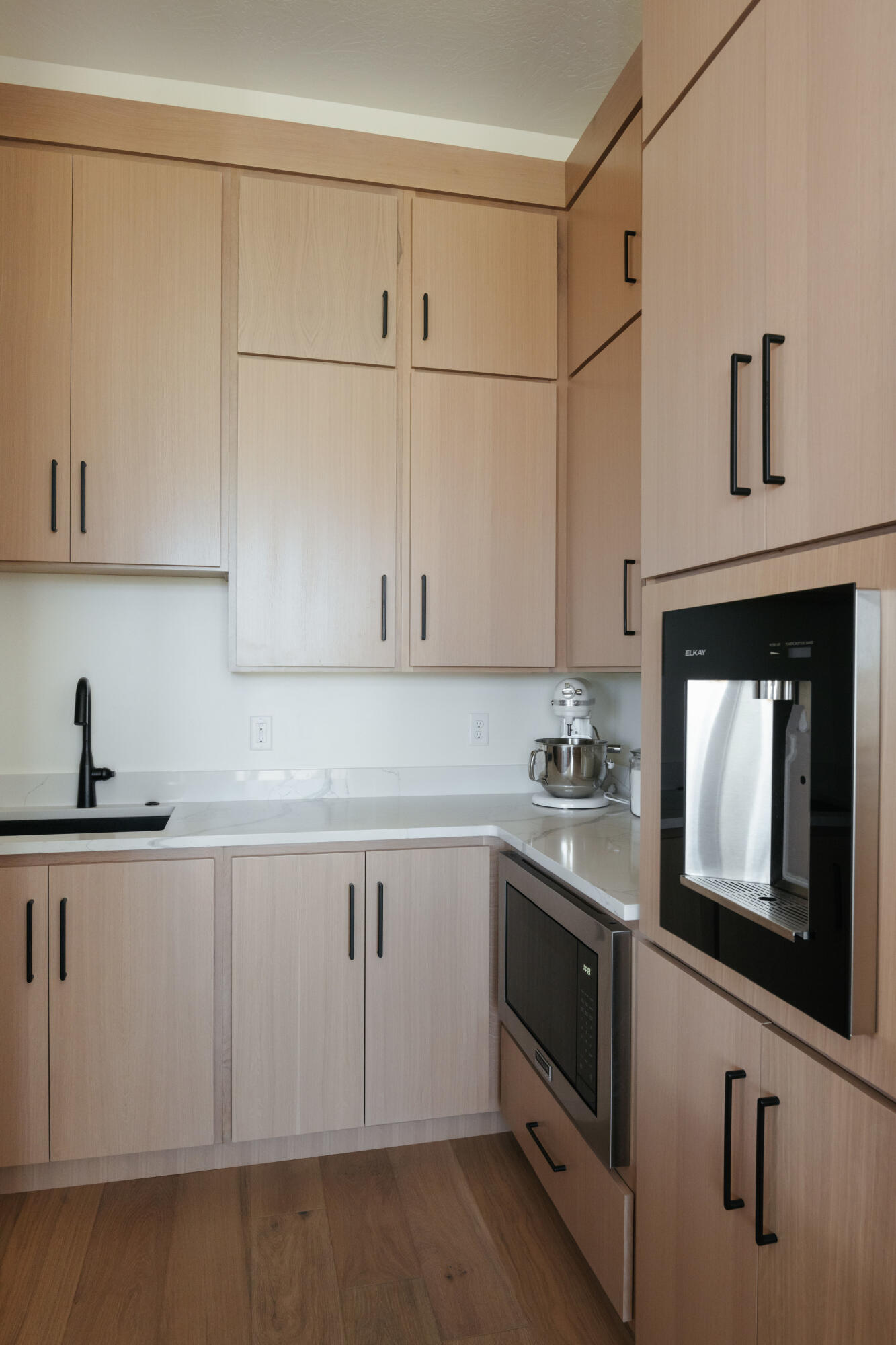 INDIAN KNOLLS - Residential