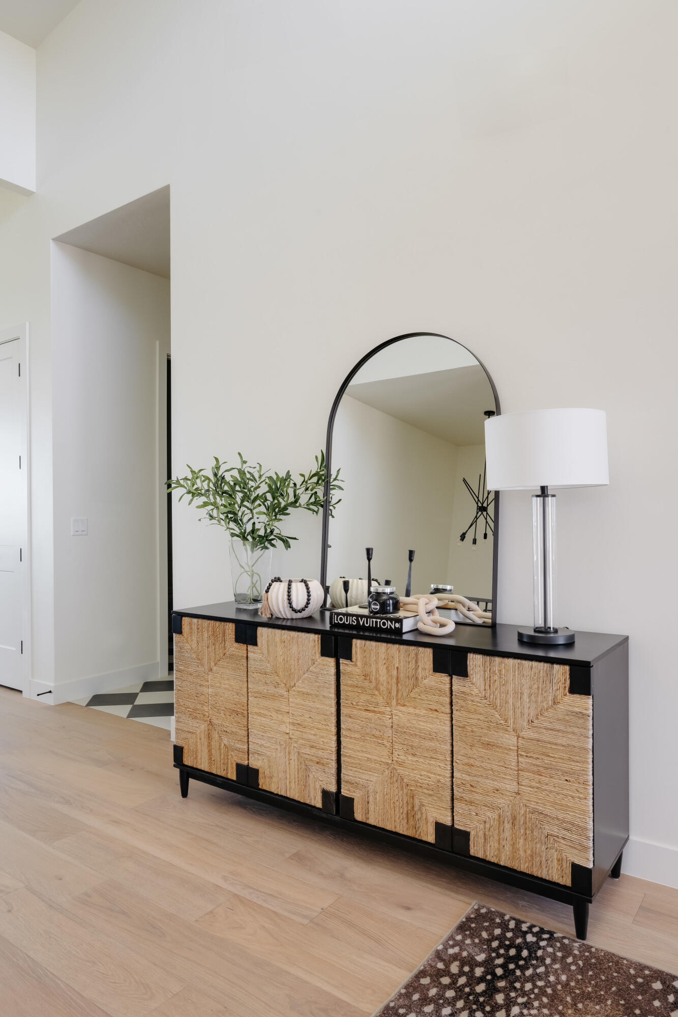 INDIAN KNOLLS - Residential