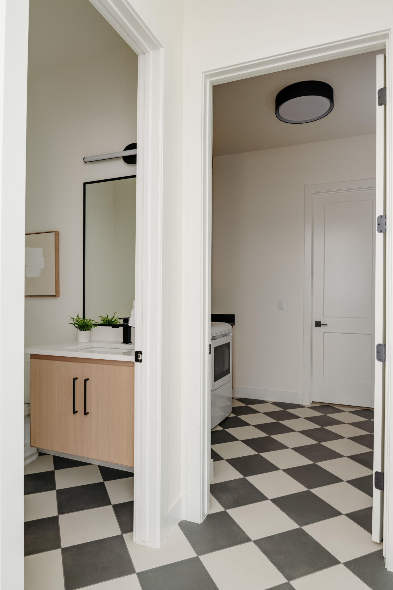 INDIAN KNOLLS - Residential