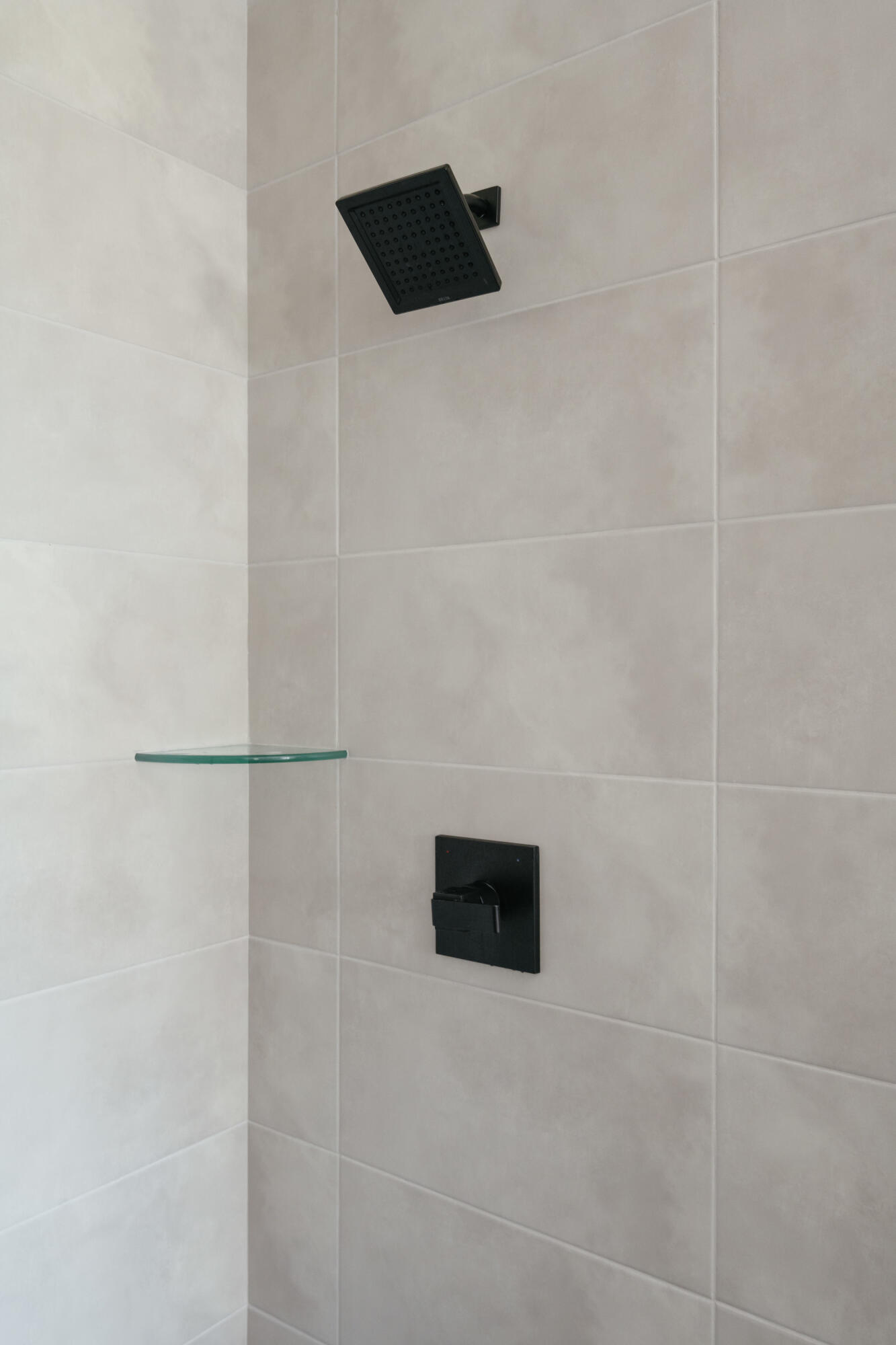 INDIAN KNOLLS - Residential