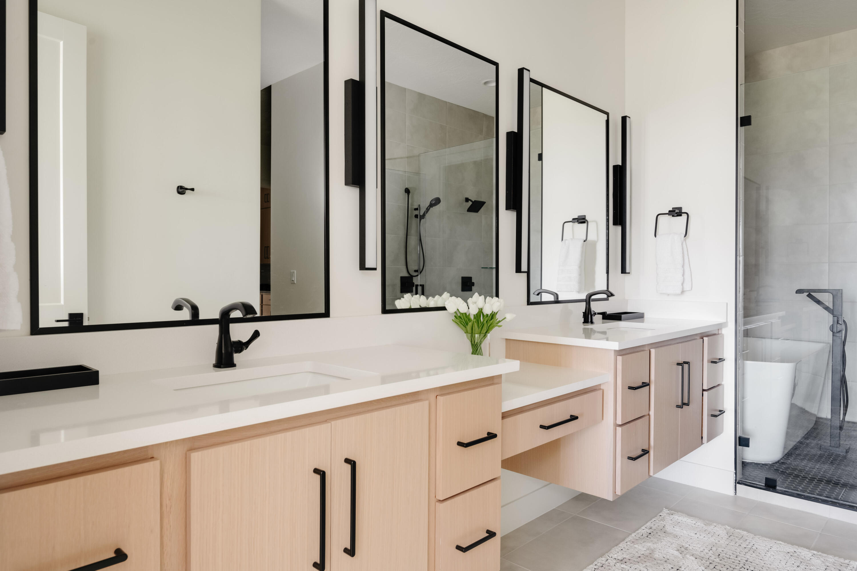 INDIAN KNOLLS - Residential