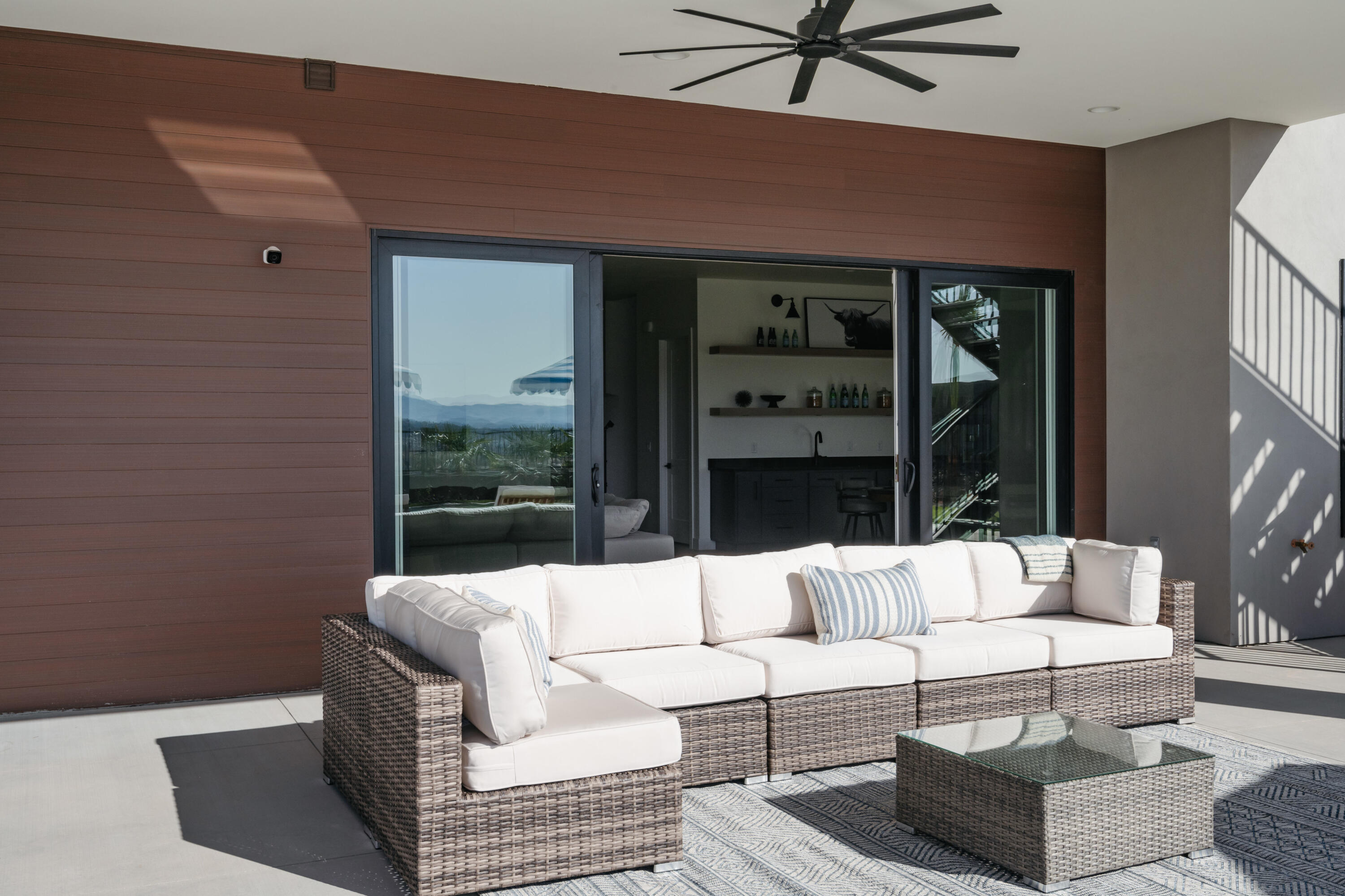 INDIAN KNOLLS - Residential