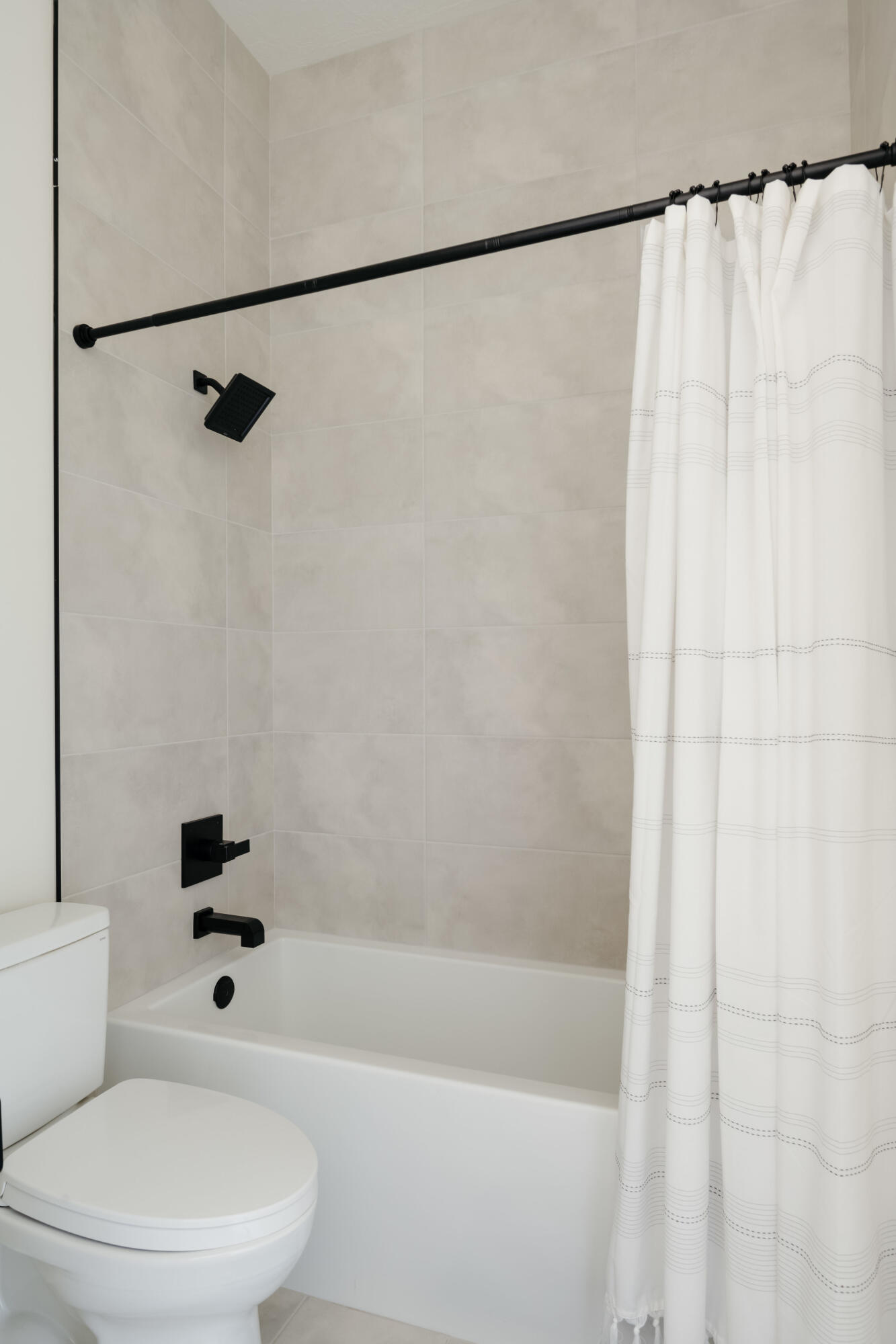 INDIAN KNOLLS - Residential