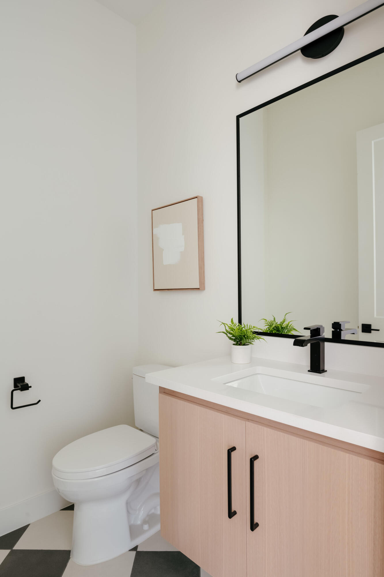 INDIAN KNOLLS - Residential