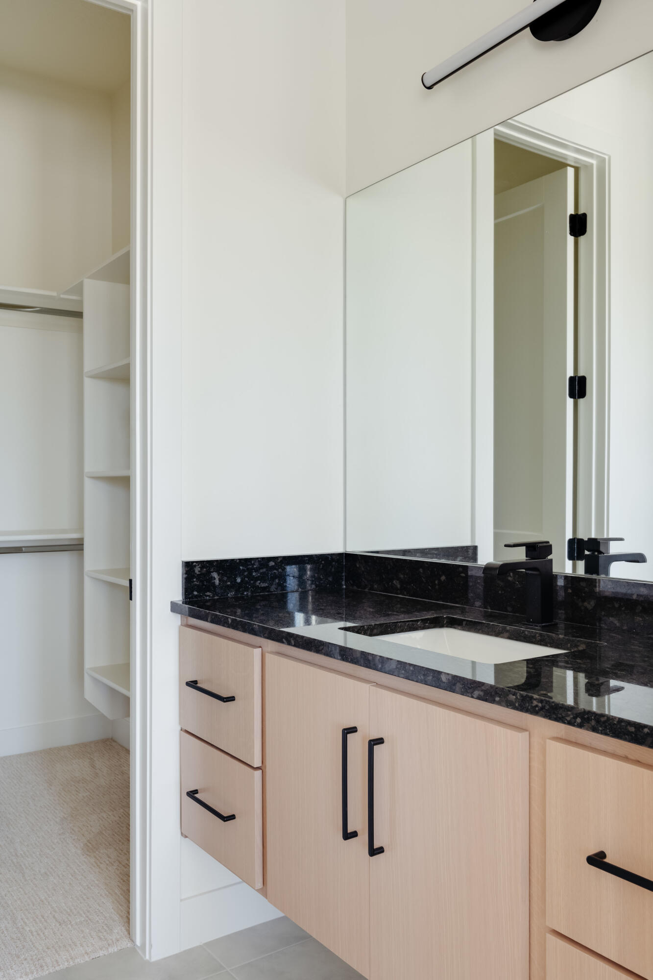 INDIAN KNOLLS - Residential