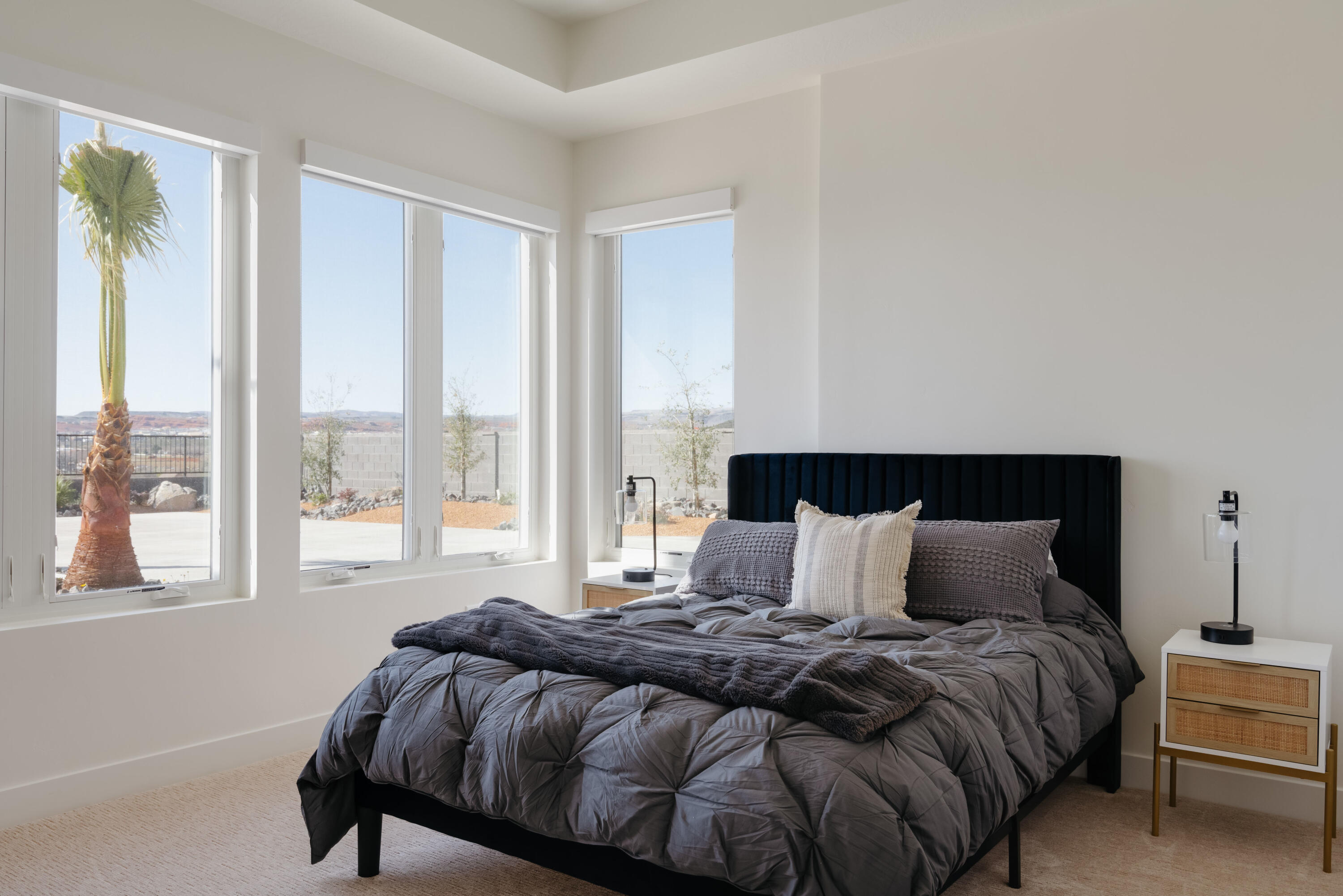 INDIAN KNOLLS - Residential