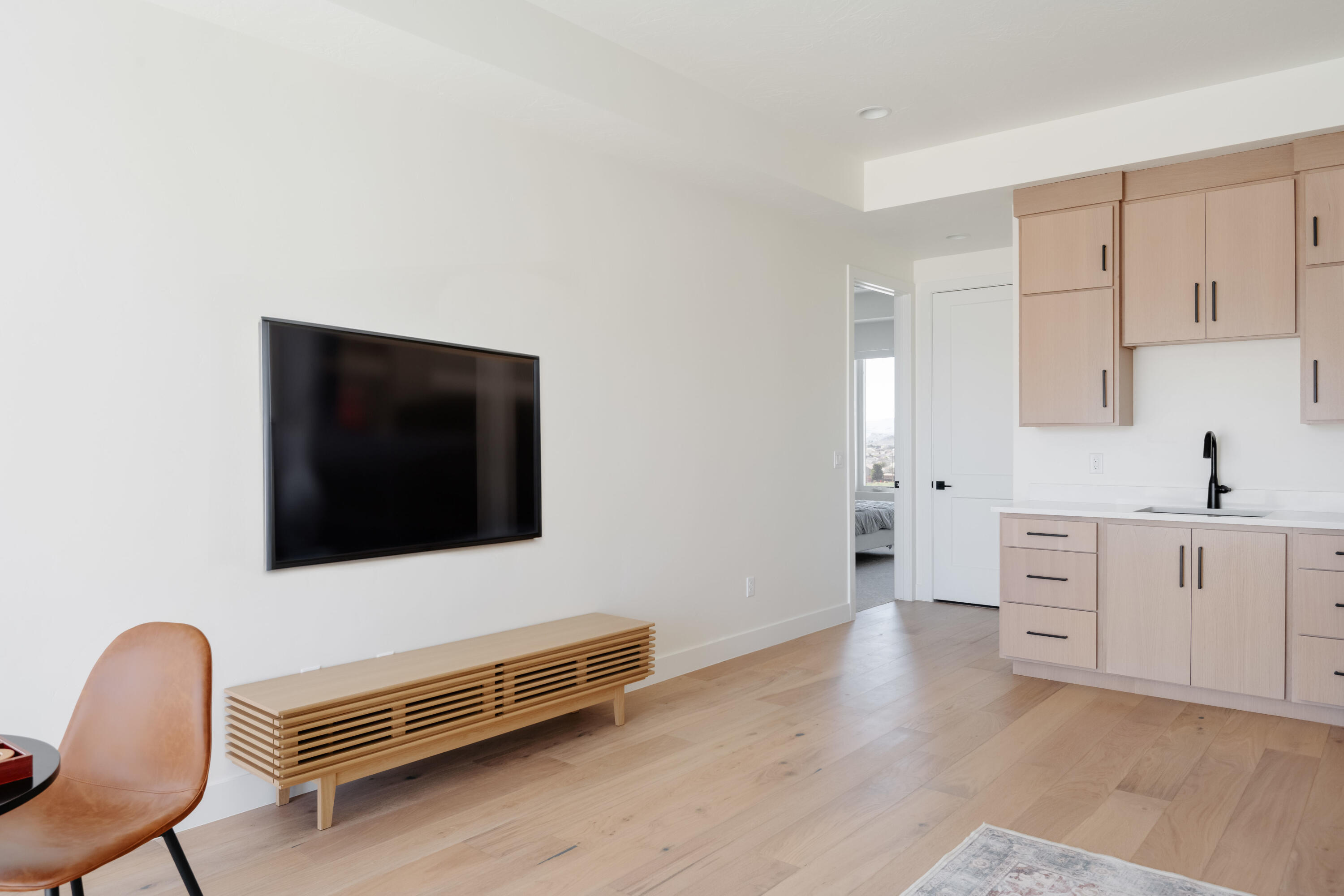 INDIAN KNOLLS - Residential