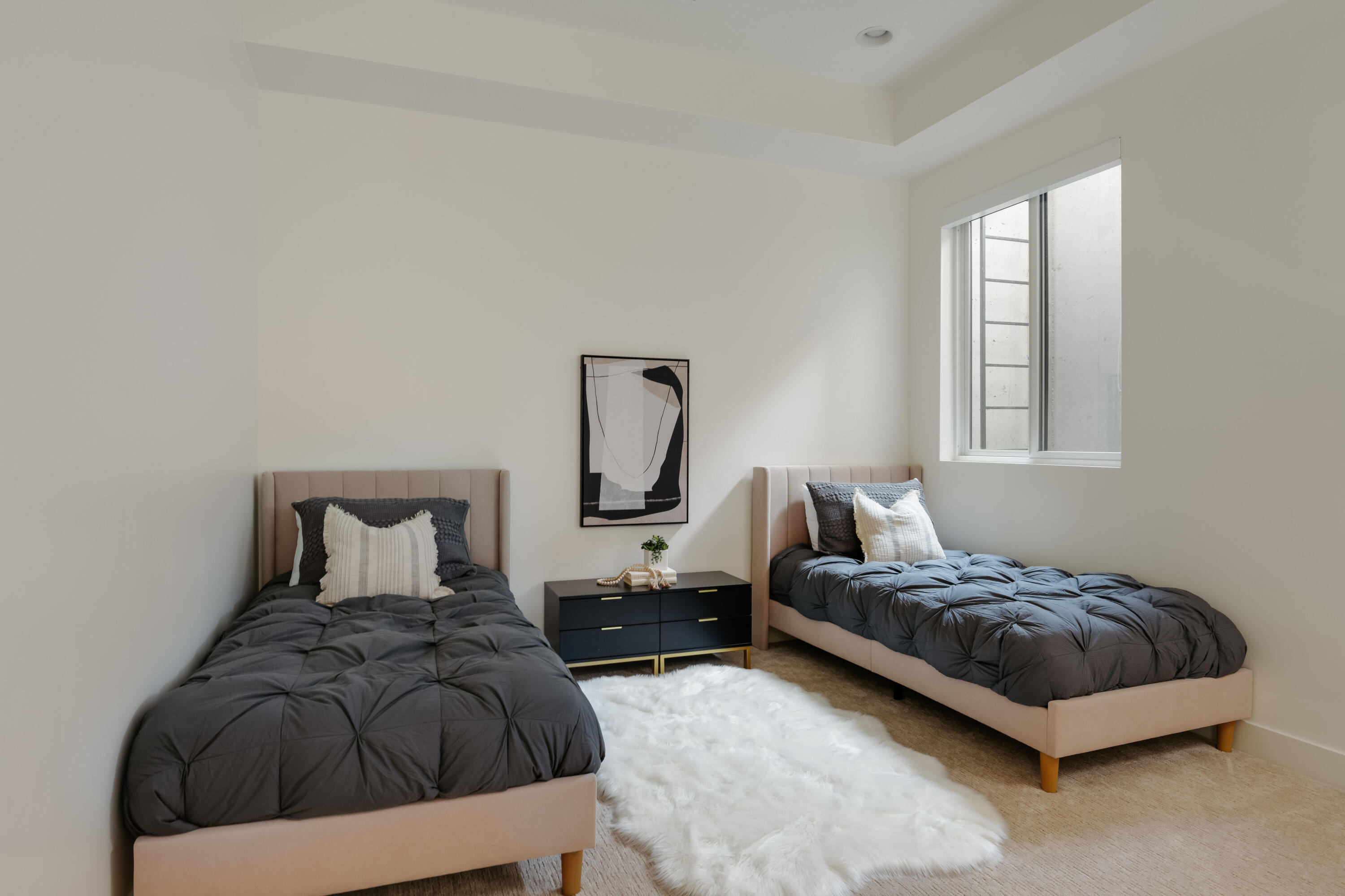 INDIAN KNOLLS - Residential