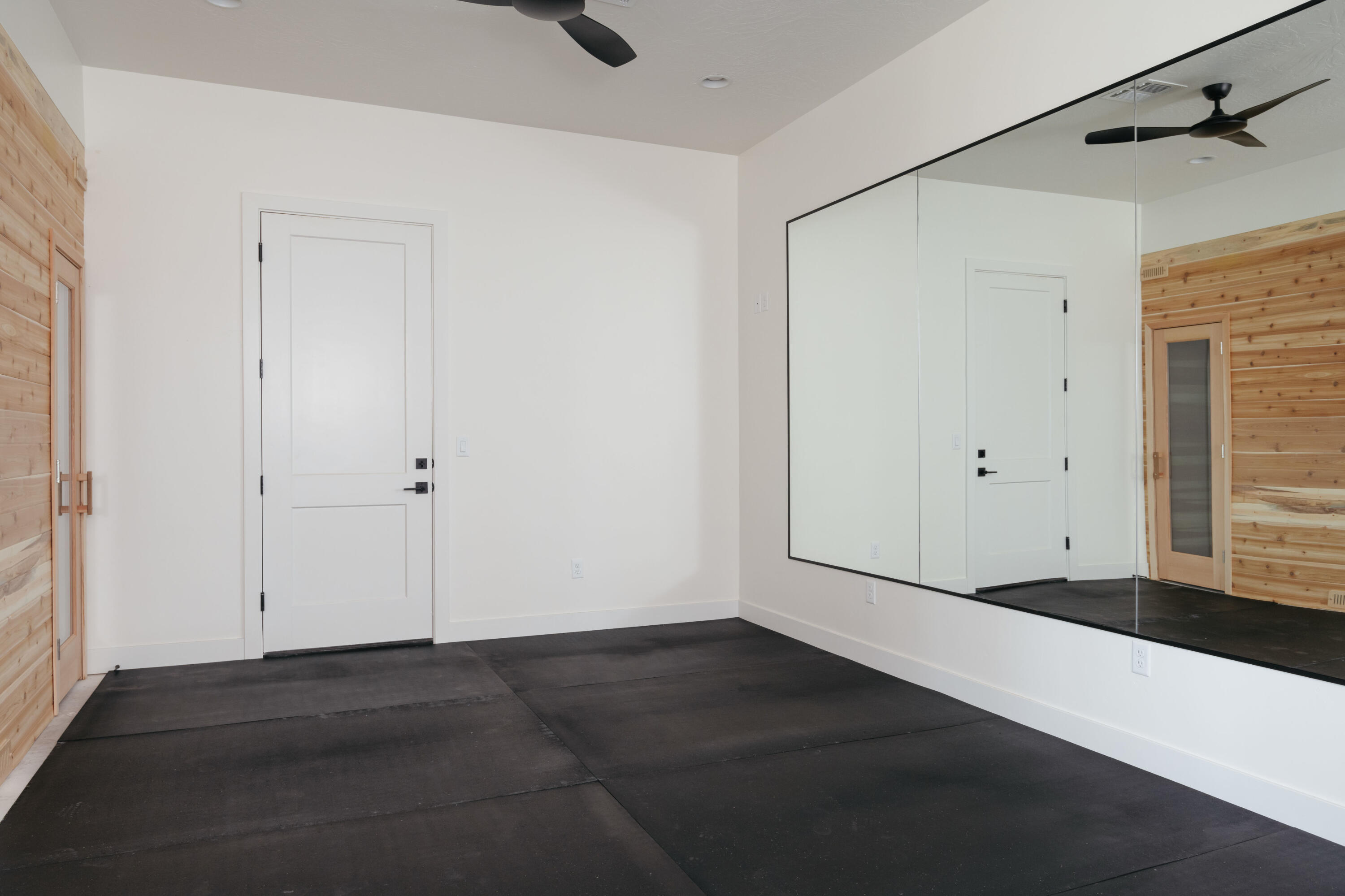 INDIAN KNOLLS - Residential