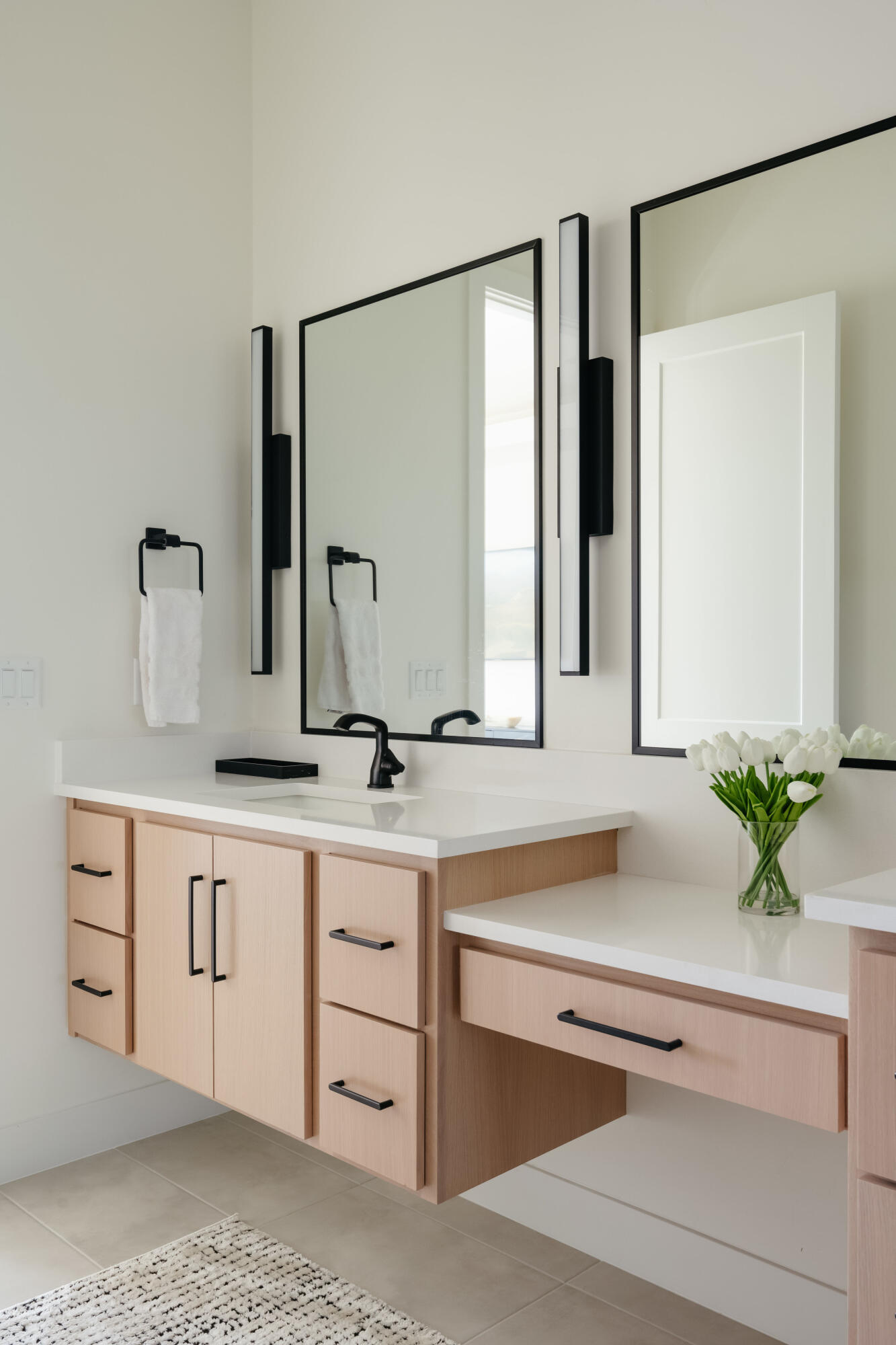 INDIAN KNOLLS - Residential