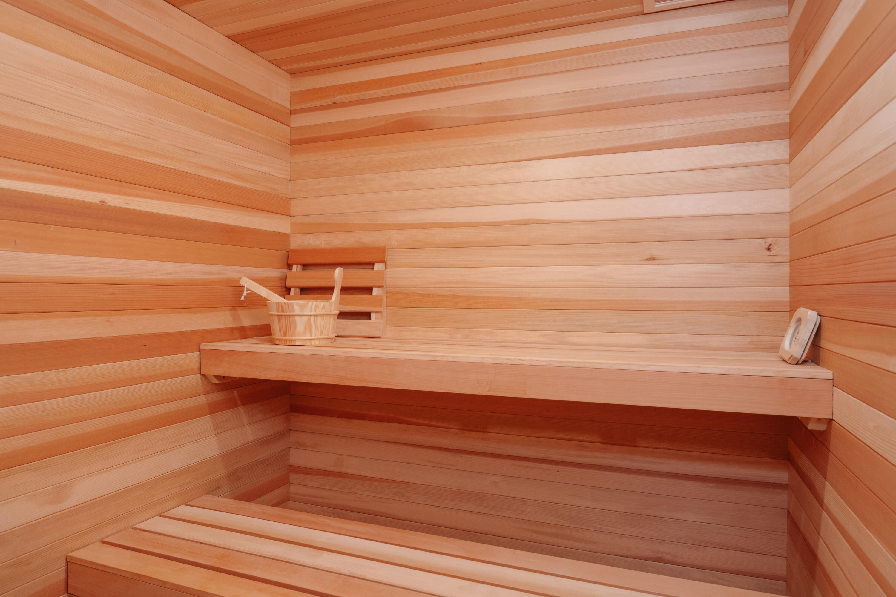 INDIAN KNOLLS - Residential