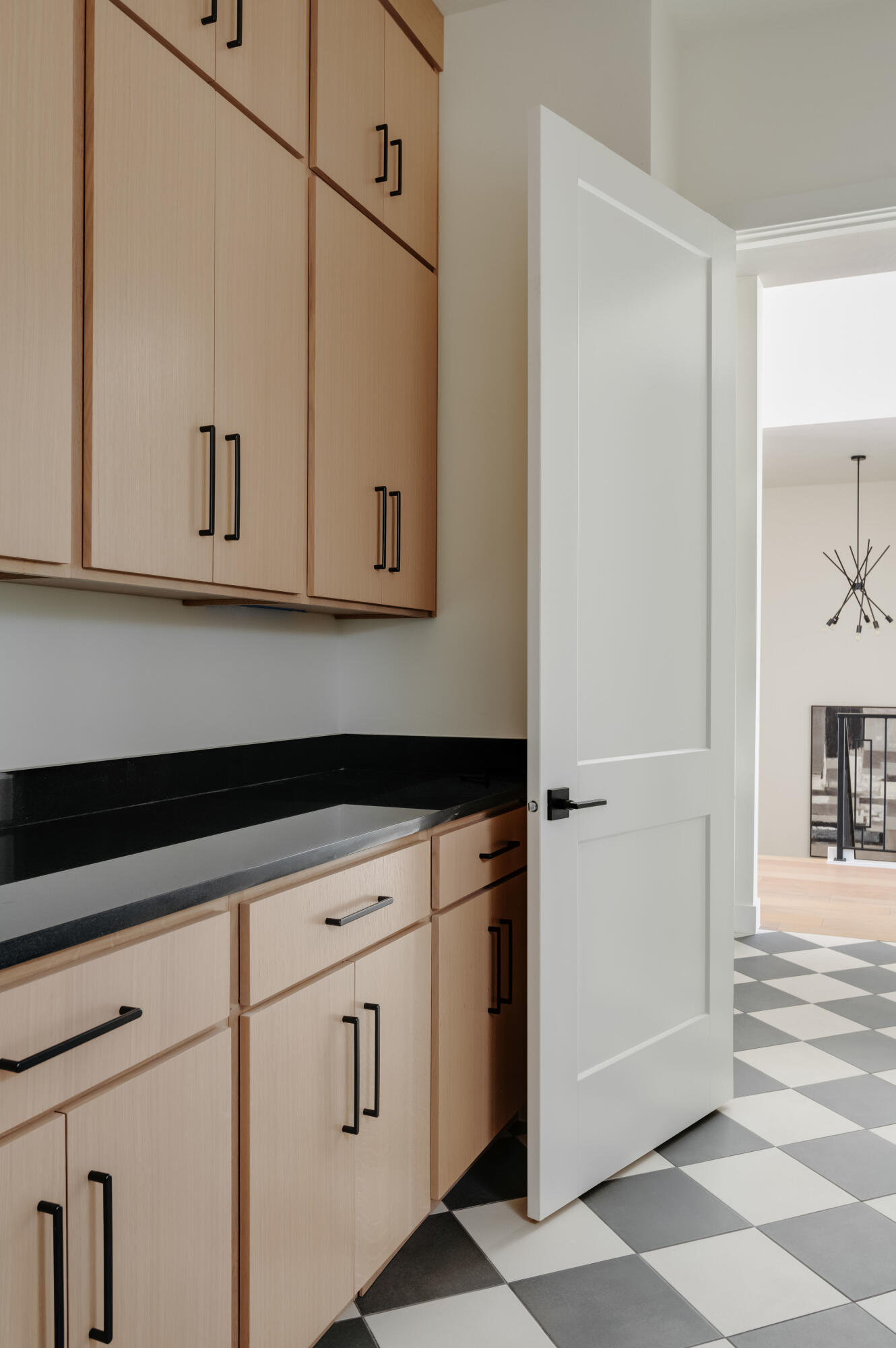 INDIAN KNOLLS - Residential