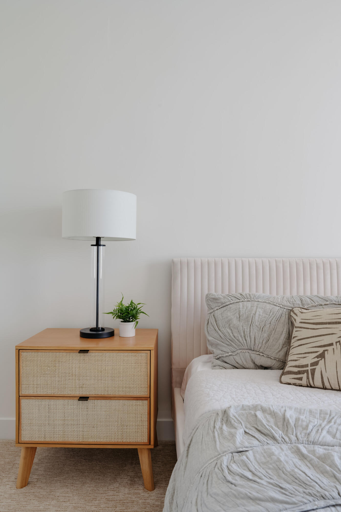 INDIAN KNOLLS - Residential