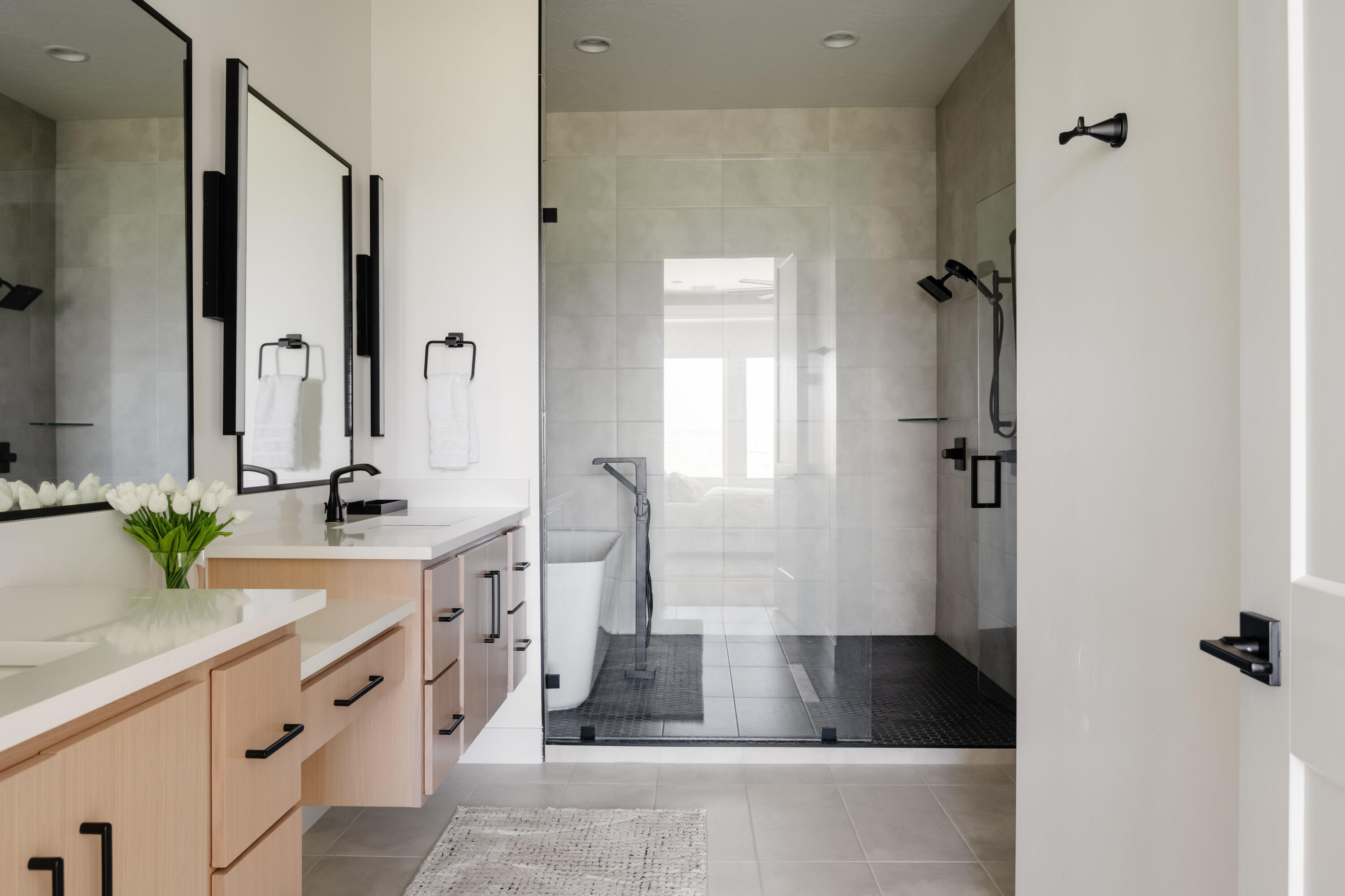 INDIAN KNOLLS - Residential