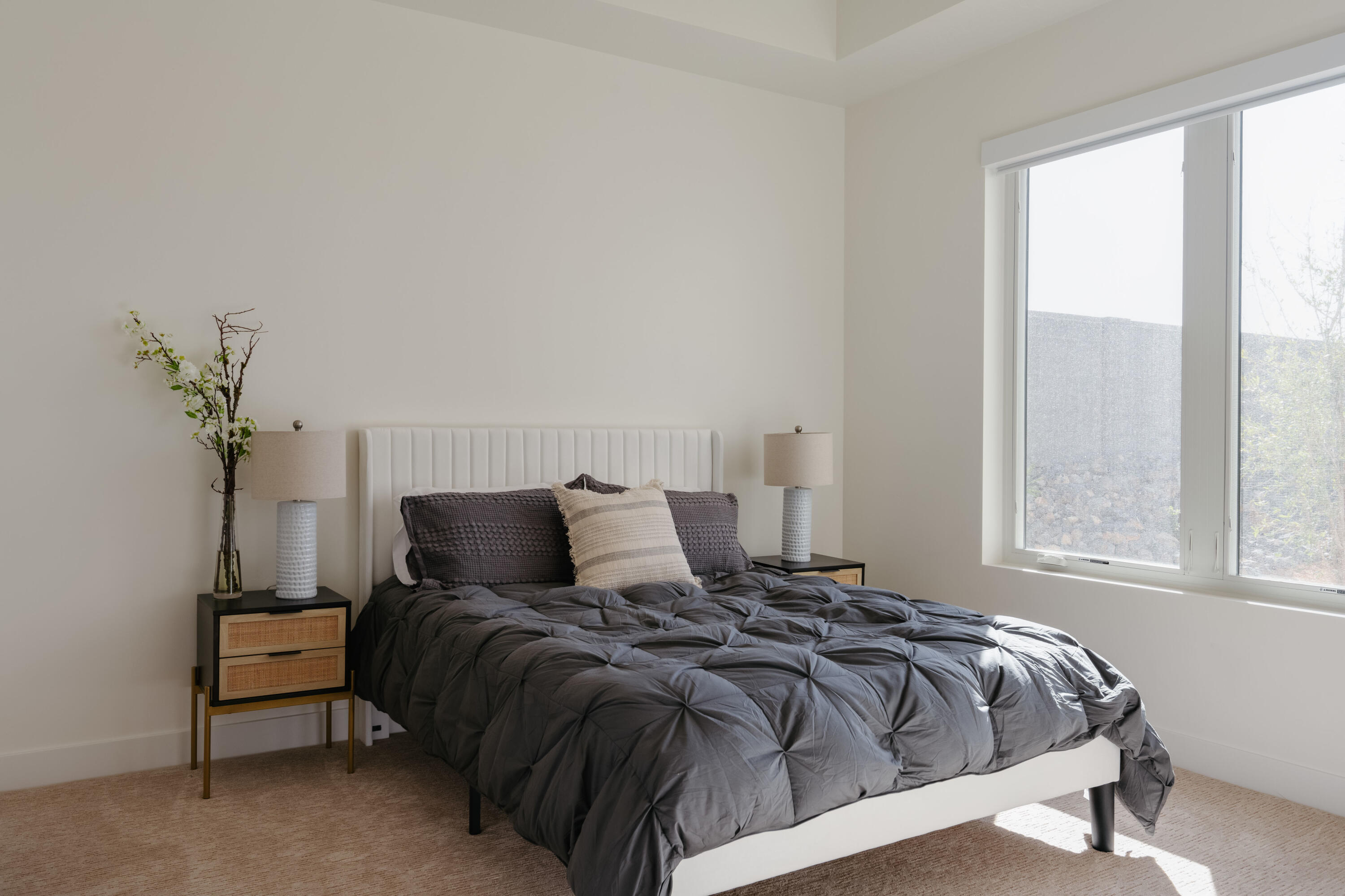 INDIAN KNOLLS - Residential