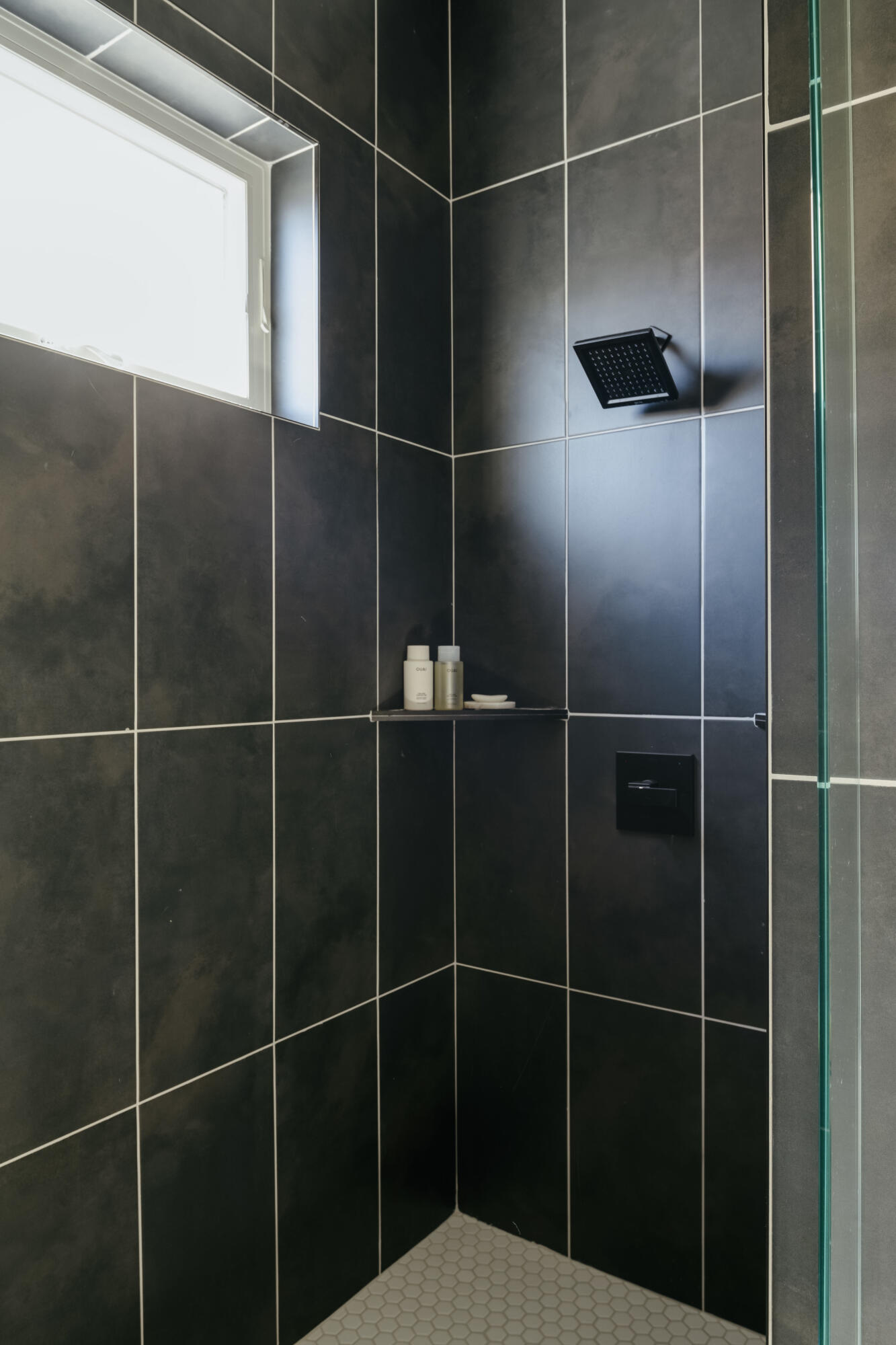 INDIAN KNOLLS - Residential