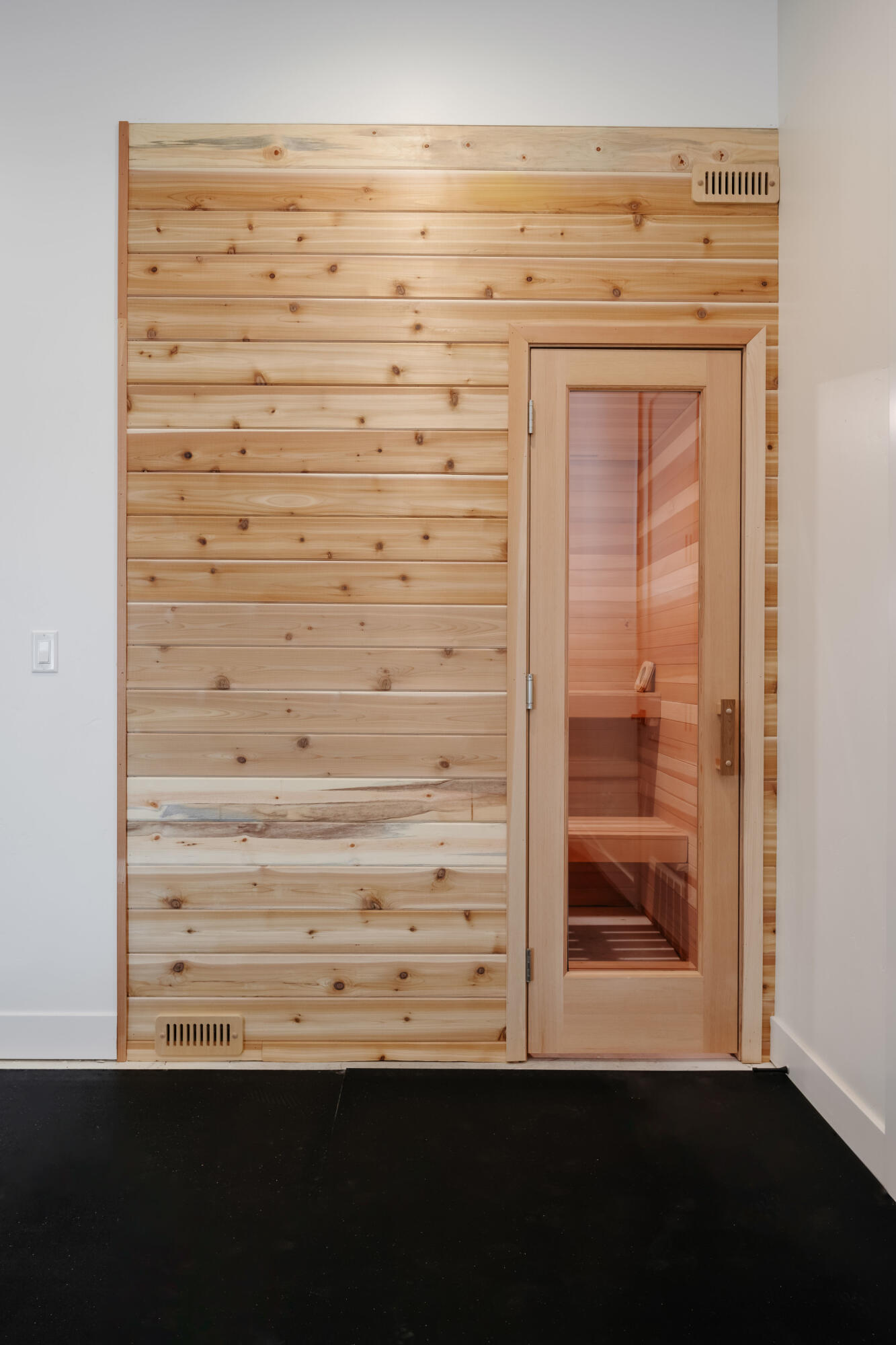 INDIAN KNOLLS - Residential