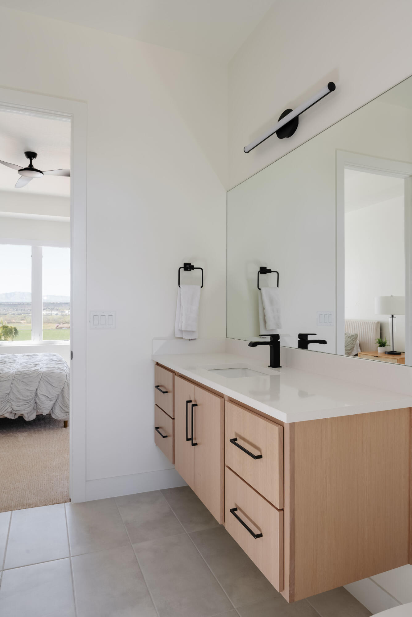 INDIAN KNOLLS - Residential