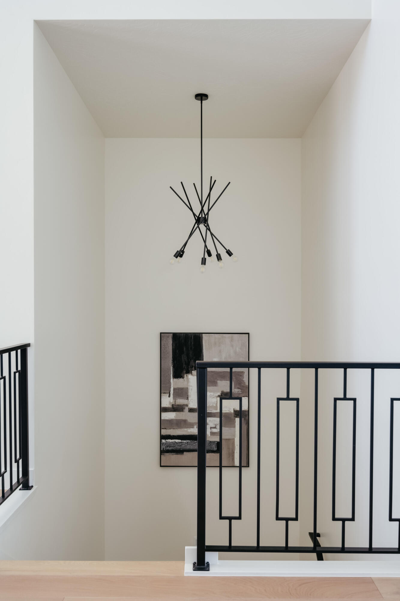 INDIAN KNOLLS - Residential