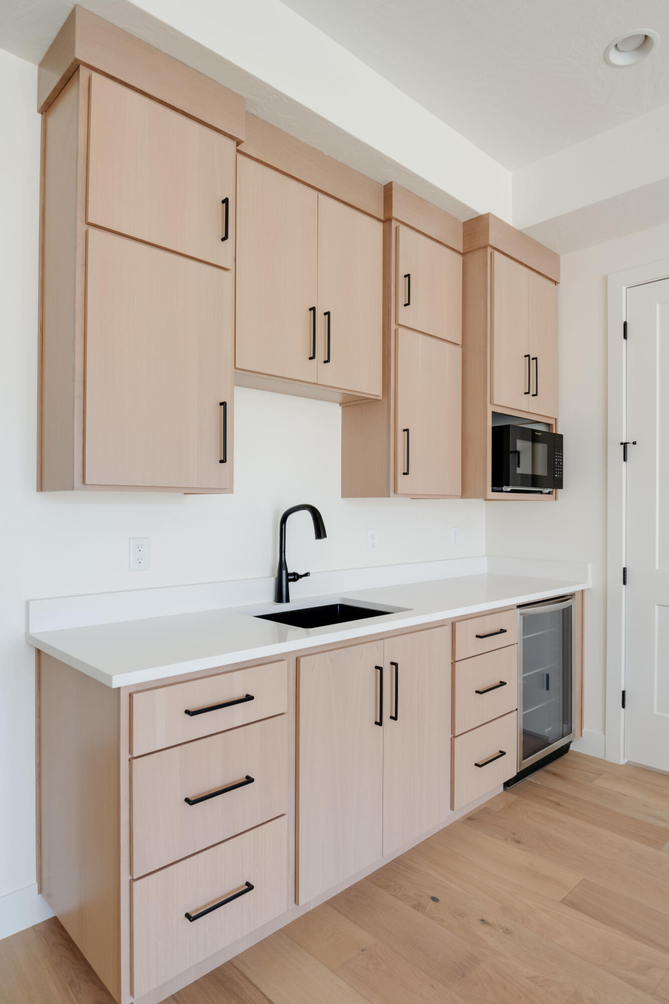 INDIAN KNOLLS - Residential