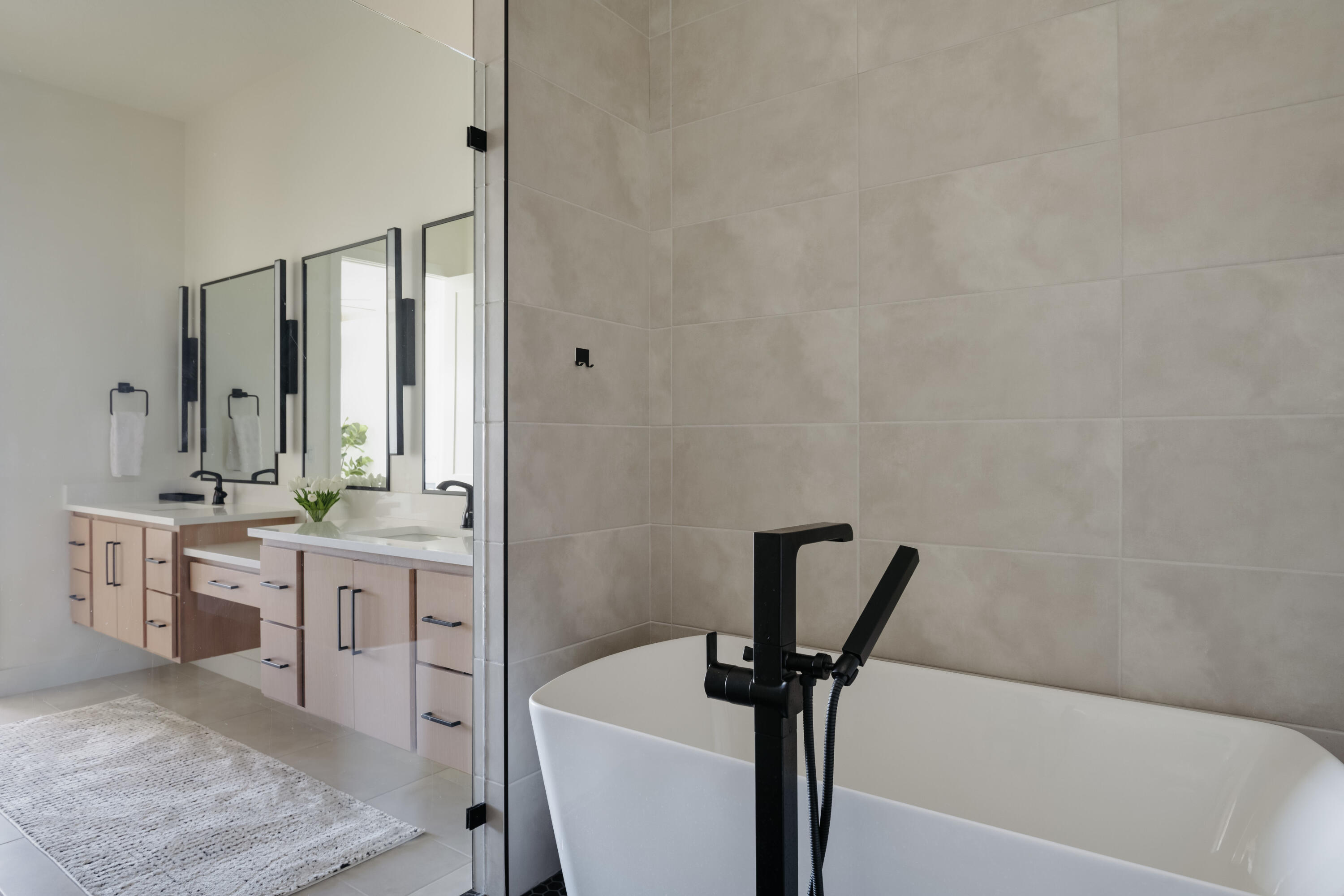 INDIAN KNOLLS - Residential