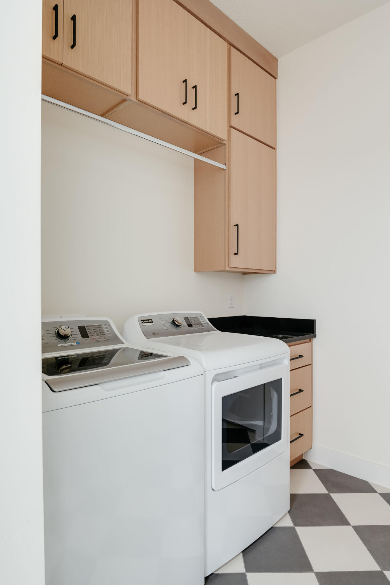 INDIAN KNOLLS - Residential