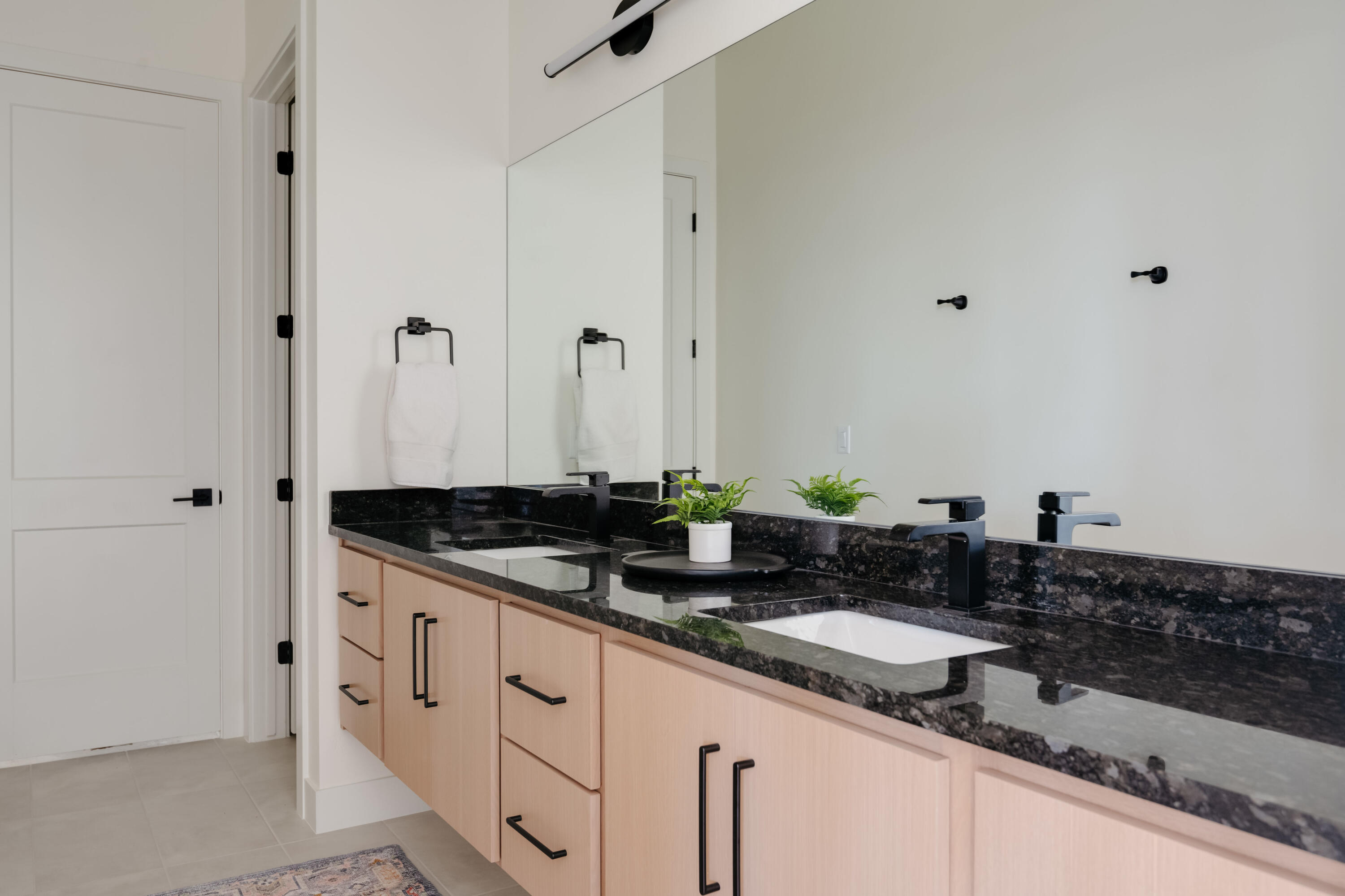 INDIAN KNOLLS - Residential