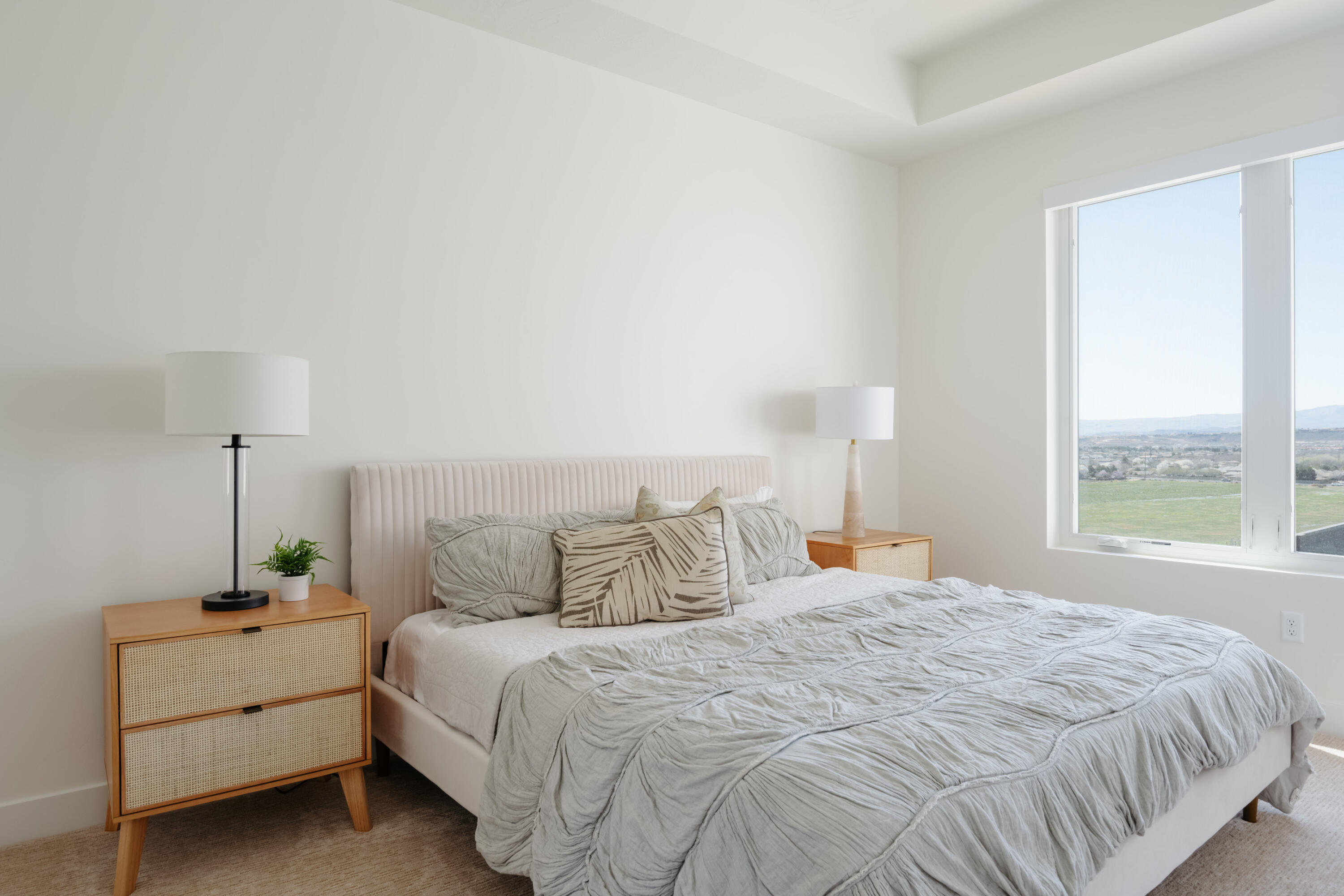 INDIAN KNOLLS - Residential